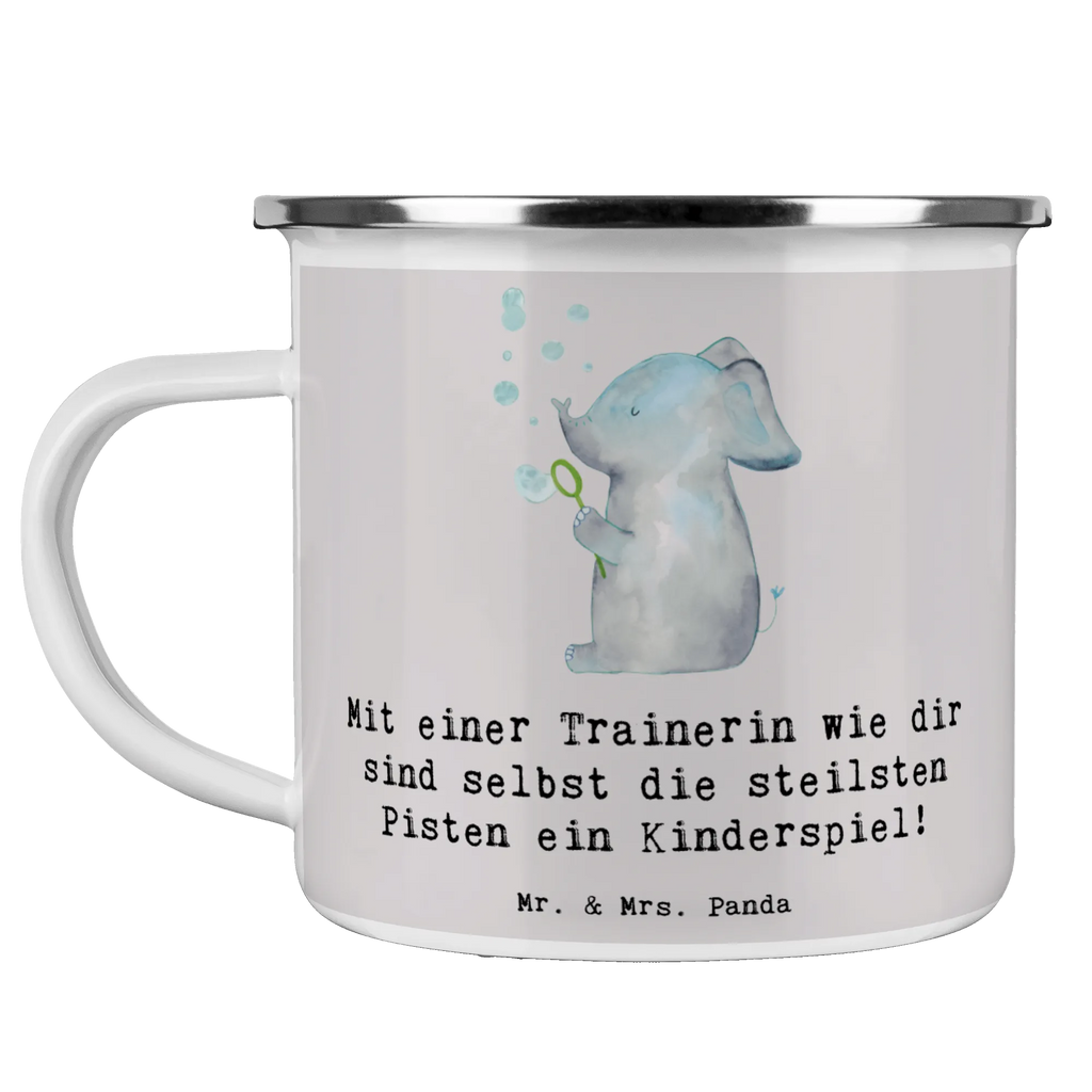 Camping Emaille Tasse Skifahren Trainerin Campingtasse, Trinkbecher, Metalltasse, Outdoor Tasse, Emaille Trinkbecher, Blechtasse Outdoor, Emaille Campingbecher, Edelstahl Trinkbecher, Metalltasse für Camping, Kaffee Blechtasse, Camping Tasse Metall, Emaille Tasse, Emaille Becher, Tasse Camping, Tasse Emaille, Emaille Tassen, Camping Becher, Metall Tasse, Camping Tassen, Blechtasse, Emaille Tasse Camping, Camping Tasse Emaille, Emailletasse, Camping Tassen Emaille, Campingbecher, Blechtassen, Outdoor Becher, Campingtassen, Emaille Becher Camping, Camping Becher Edelstahl, Geschenk, Sport, Sportart, Hobby, Schenken, Danke, Dankeschön, Auszeichnung, Gewinn, Sportler