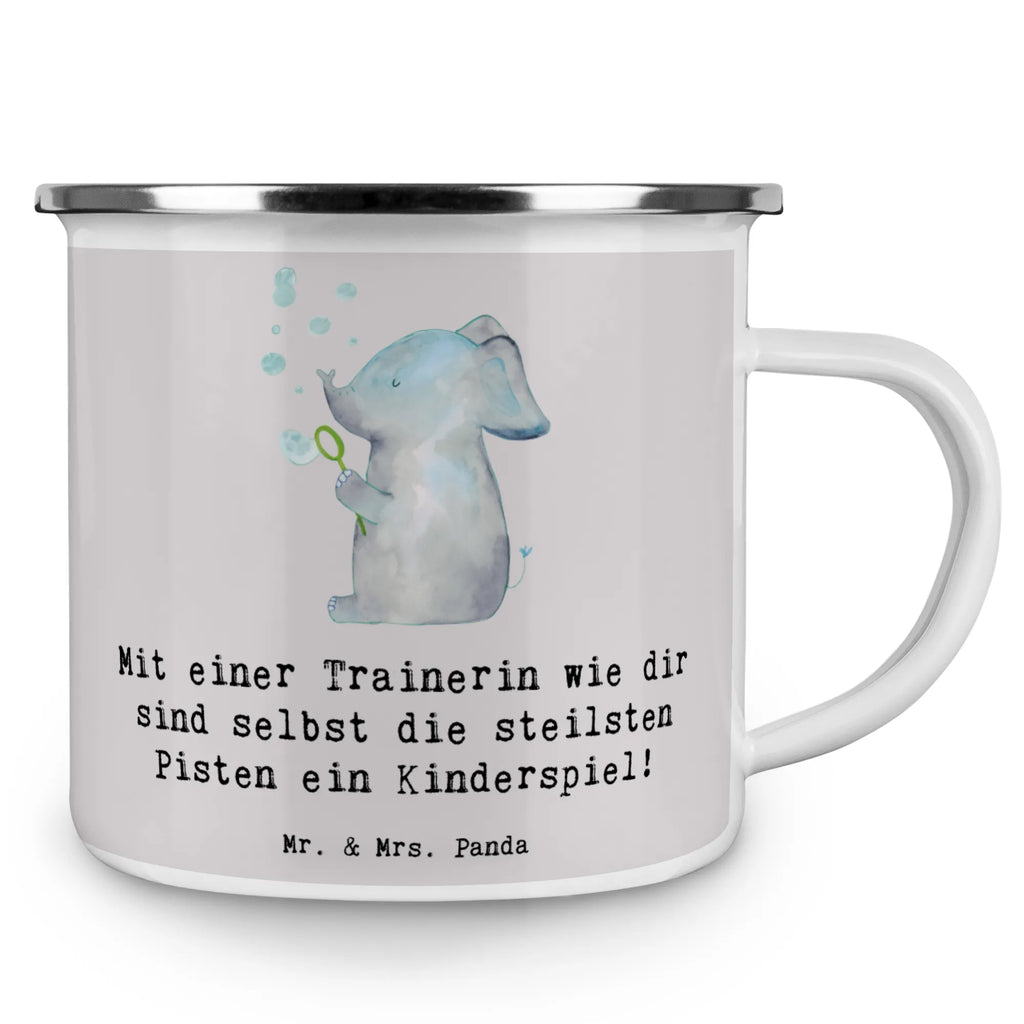 Camping Emaille Tasse Skifahren Trainerin Campingtasse, Trinkbecher, Metalltasse, Outdoor Tasse, Emaille Trinkbecher, Blechtasse Outdoor, Emaille Campingbecher, Edelstahl Trinkbecher, Metalltasse für Camping, Kaffee Blechtasse, Camping Tasse Metall, Emaille Tasse, Emaille Becher, Tasse Camping, Tasse Emaille, Emaille Tassen, Camping Becher, Metall Tasse, Camping Tassen, Blechtasse, Emaille Tasse Camping, Camping Tasse Emaille, Emailletasse, Camping Tassen Emaille, Campingbecher, Blechtassen, Outdoor Becher, Campingtassen, Emaille Becher Camping, Camping Becher Edelstahl, Geschenk, Sport, Sportart, Hobby, Schenken, Danke, Dankeschön, Auszeichnung, Gewinn, Sportler