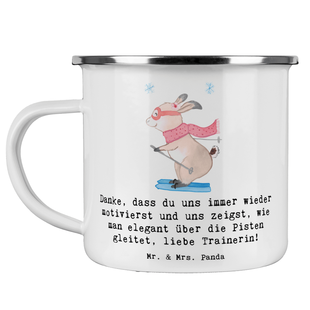 Camping Emaille Tasse Skifahren Trainerin Liebe Campingtasse, Trinkbecher, Metalltasse, Outdoor Tasse, Emaille Trinkbecher, Blechtasse Outdoor, Emaille Campingbecher, Edelstahl Trinkbecher, Metalltasse für Camping, Kaffee Blechtasse, Camping Tasse Metall, Emaille Tasse, Emaille Becher, Tasse Camping, Tasse Emaille, Emaille Tassen, Camping Becher, Metall Tasse, Camping Tassen, Blechtasse, Emaille Tasse Camping, Camping Tasse Emaille, Emailletasse, Camping Tassen Emaille, Campingbecher, Blechtassen, Outdoor Becher, Campingtassen, Emaille Becher Camping, Camping Becher Edelstahl, Geschenk, Sport, Sportart, Hobby, Schenken, Danke, Dankeschön, Auszeichnung, Gewinn, Sportler