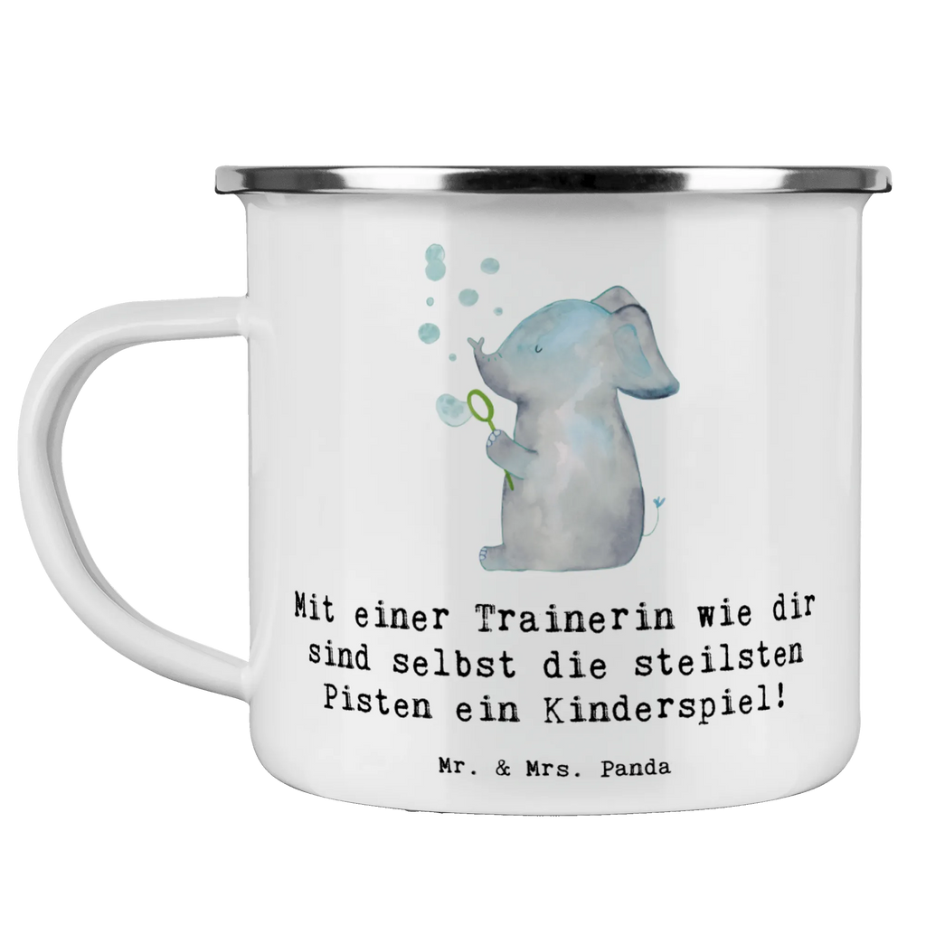 Camping Emaille Tasse Skifahren Trainerin Campingtasse, Trinkbecher, Metalltasse, Outdoor Tasse, Emaille Trinkbecher, Blechtasse Outdoor, Emaille Campingbecher, Edelstahl Trinkbecher, Metalltasse für Camping, Kaffee Blechtasse, Camping Tasse Metall, Emaille Tasse, Emaille Becher, Tasse Camping, Tasse Emaille, Emaille Tassen, Camping Becher, Metall Tasse, Camping Tassen, Blechtasse, Emaille Tasse Camping, Camping Tasse Emaille, Emailletasse, Camping Tassen Emaille, Campingbecher, Blechtassen, Outdoor Becher, Campingtassen, Emaille Becher Camping, Camping Becher Edelstahl, Geschenk, Sport, Sportart, Hobby, Schenken, Danke, Dankeschön, Auszeichnung, Gewinn, Sportler