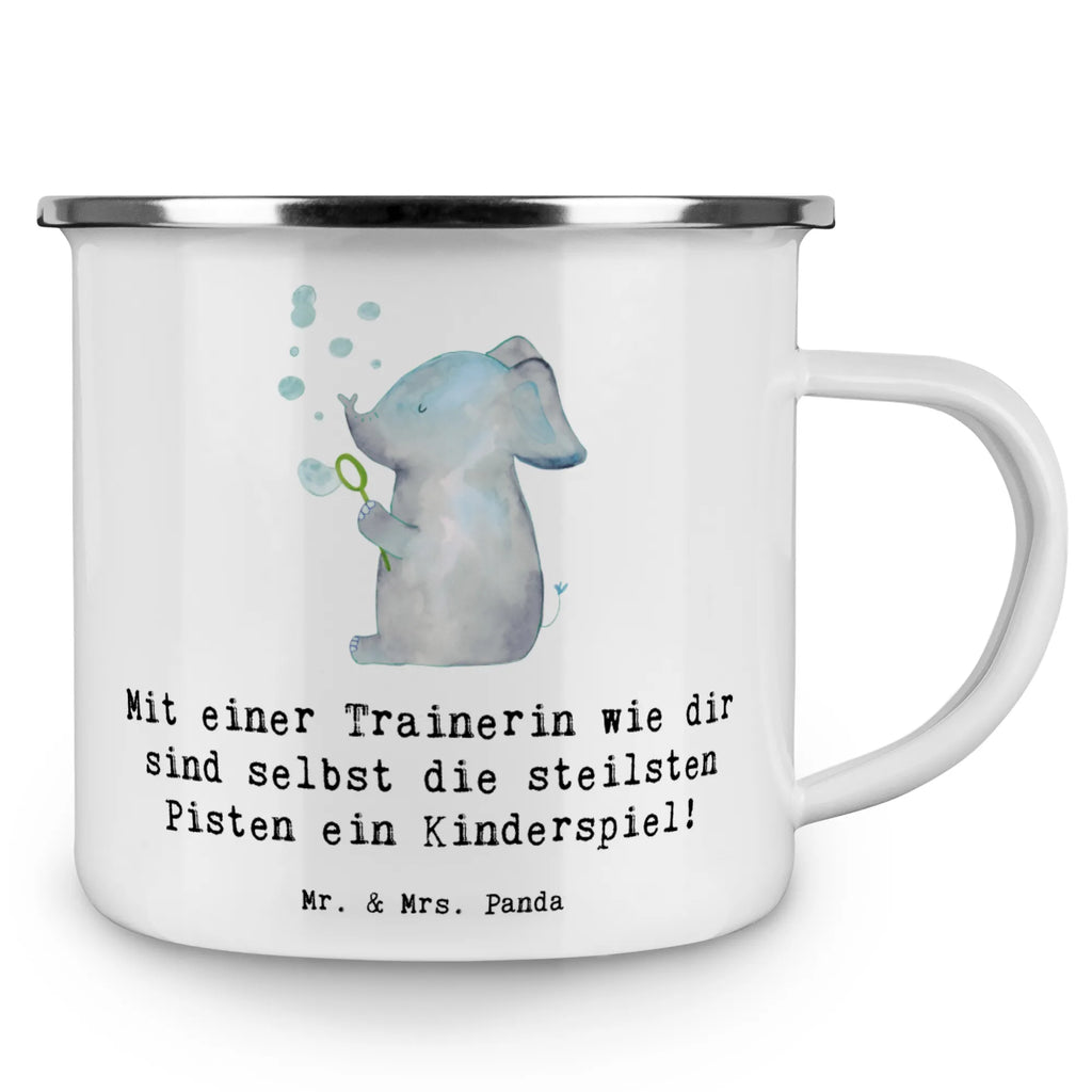 Camping Emaille Tasse Skifahren Trainerin Campingtasse, Trinkbecher, Metalltasse, Outdoor Tasse, Emaille Trinkbecher, Blechtasse Outdoor, Emaille Campingbecher, Edelstahl Trinkbecher, Metalltasse für Camping, Kaffee Blechtasse, Camping Tasse Metall, Emaille Tasse, Emaille Becher, Tasse Camping, Tasse Emaille, Emaille Tassen, Camping Becher, Metall Tasse, Camping Tassen, Blechtasse, Emaille Tasse Camping, Camping Tasse Emaille, Emailletasse, Camping Tassen Emaille, Campingbecher, Blechtassen, Outdoor Becher, Campingtassen, Emaille Becher Camping, Camping Becher Edelstahl, Geschenk, Sport, Sportart, Hobby, Schenken, Danke, Dankeschön, Auszeichnung, Gewinn, Sportler