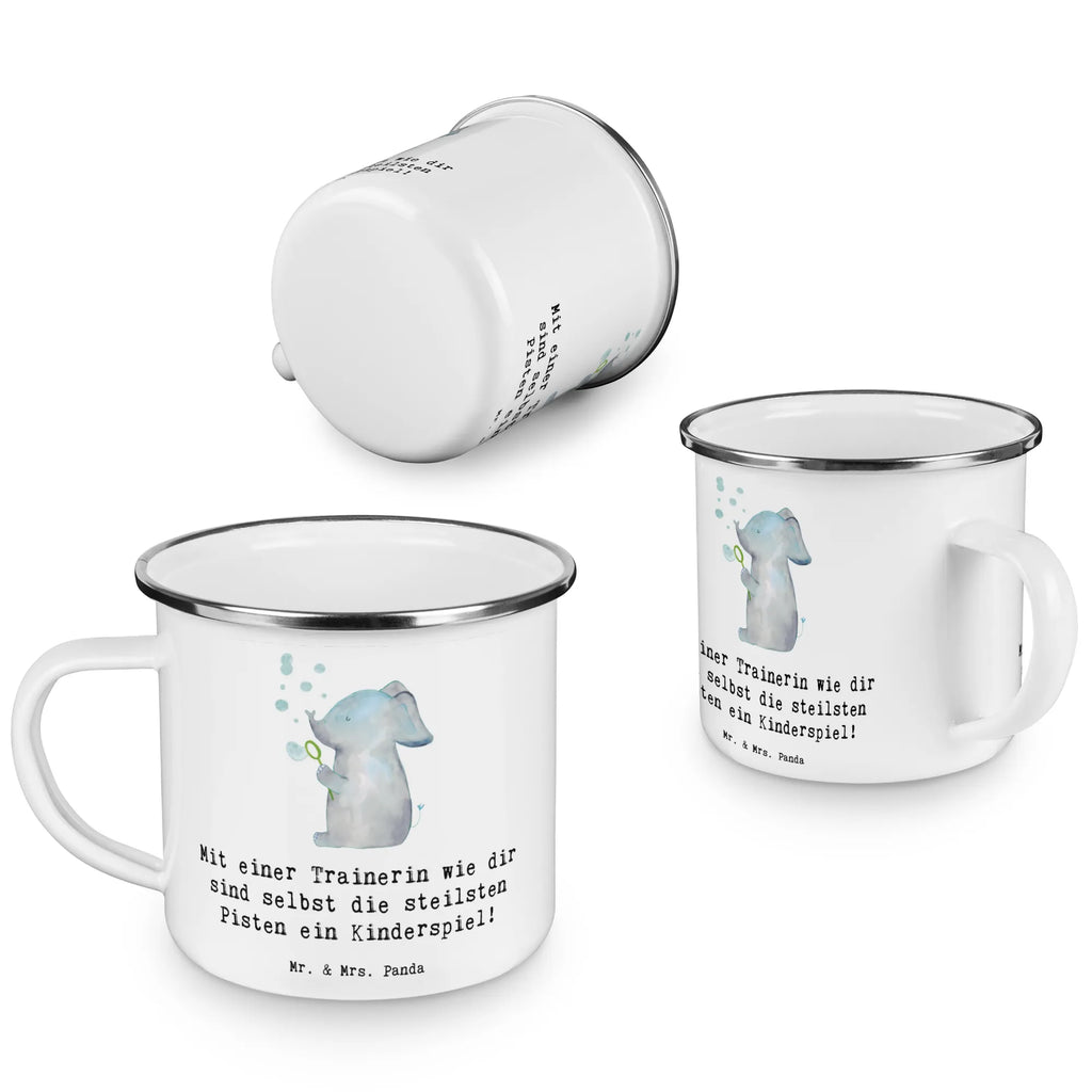 Camping Emaille Tasse Skifahren Trainerin Campingtasse, Trinkbecher, Metalltasse, Outdoor Tasse, Emaille Trinkbecher, Blechtasse Outdoor, Emaille Campingbecher, Edelstahl Trinkbecher, Metalltasse für Camping, Kaffee Blechtasse, Camping Tasse Metall, Emaille Tasse, Emaille Becher, Tasse Camping, Tasse Emaille, Emaille Tassen, Camping Becher, Metall Tasse, Camping Tassen, Blechtasse, Emaille Tasse Camping, Camping Tasse Emaille, Emailletasse, Camping Tassen Emaille, Campingbecher, Blechtassen, Outdoor Becher, Campingtassen, Emaille Becher Camping, Camping Becher Edelstahl, Geschenk, Sport, Sportart, Hobby, Schenken, Danke, Dankeschön, Auszeichnung, Gewinn, Sportler