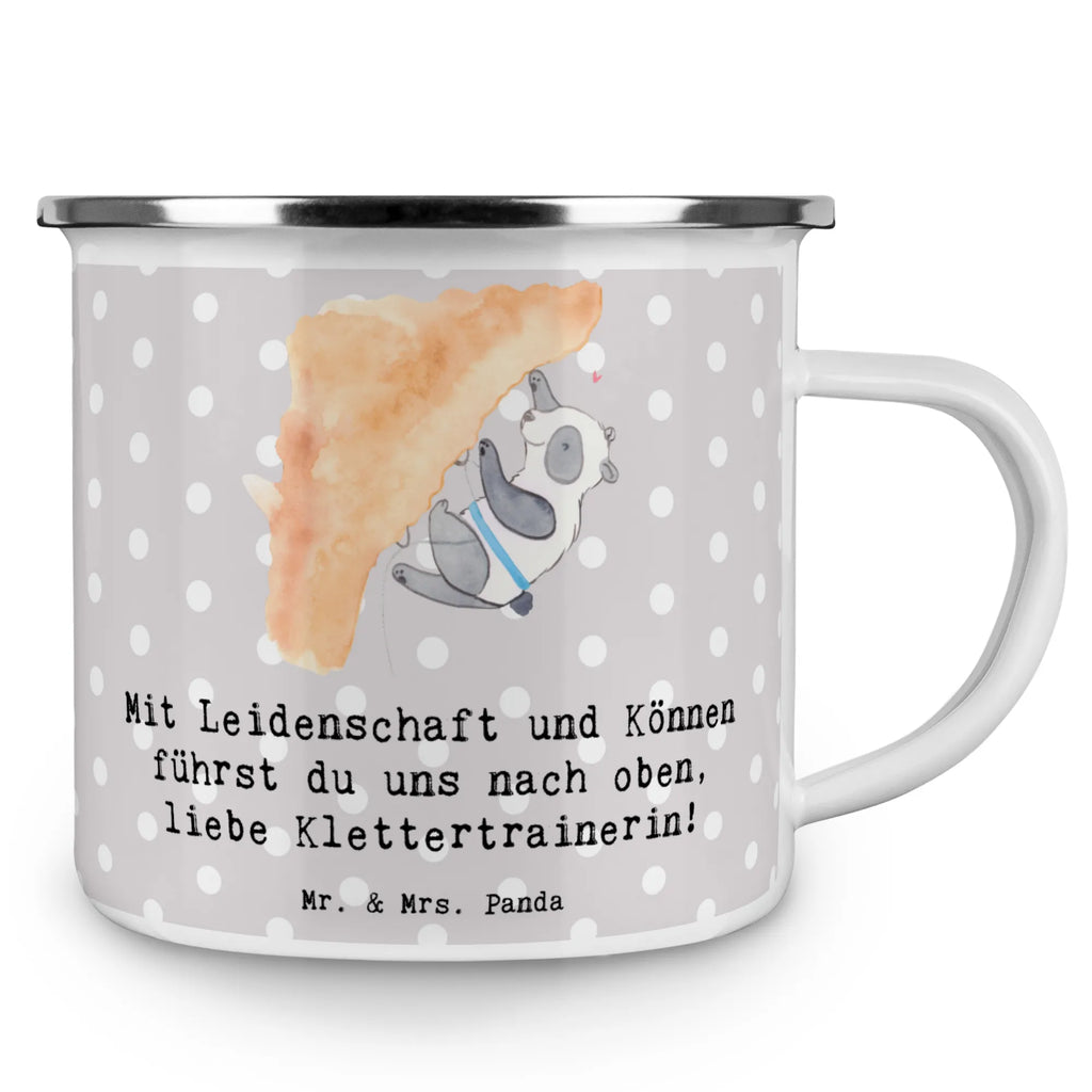 Camping Emaille Tasse Klettern Trainerin Campingtasse, Trinkbecher, Metalltasse, Outdoor Tasse, Emaille Trinkbecher, Blechtasse Outdoor, Emaille Campingbecher, Edelstahl Trinkbecher, Metalltasse für Camping, Kaffee Blechtasse, Camping Tasse Metall, Emaille Tasse, Emaille Becher, Tasse Camping, Tasse Emaille, Emaille Tassen, Camping Becher, Metall Tasse, Camping Tassen, Blechtasse, Emaille Tasse Camping, Camping Tasse Emaille, Emailletasse, Camping Tassen Emaille, Campingbecher, Blechtassen, Outdoor Becher, Campingtassen, Emaille Becher Camping, Camping Becher Edelstahl, Geschenk, Sport, Sportart, Hobby, Schenken, Danke, Dankeschön, Auszeichnung, Gewinn, Sportler