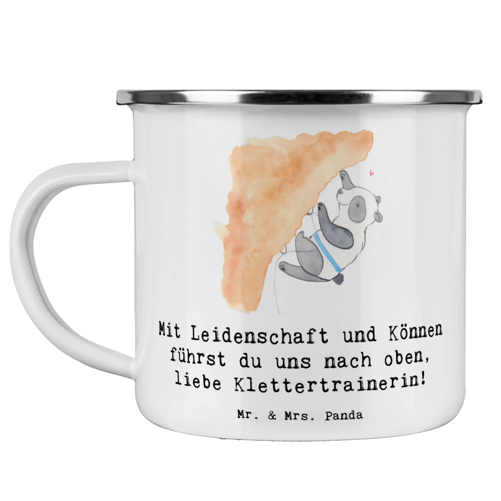 Camping Emaille Tasse Klettern Trainerin Campingtasse, Trinkbecher, Metalltasse, Outdoor Tasse, Emaille Trinkbecher, Blechtasse Outdoor, Emaille Campingbecher, Edelstahl Trinkbecher, Metalltasse für Camping, Kaffee Blechtasse, Camping Tasse Metall, Emaille Tasse, Emaille Becher, Tasse Camping, Tasse Emaille, Emaille Tassen, Camping Becher, Metall Tasse, Camping Tassen, Blechtasse, Emaille Tasse Camping, Camping Tasse Emaille, Emailletasse, Camping Tassen Emaille, Campingbecher, Blechtassen, Outdoor Becher, Campingtassen, Emaille Becher Camping, Camping Becher Edelstahl, Geschenk, Sport, Sportart, Hobby, Schenken, Danke, Dankeschön, Auszeichnung, Gewinn, Sportler