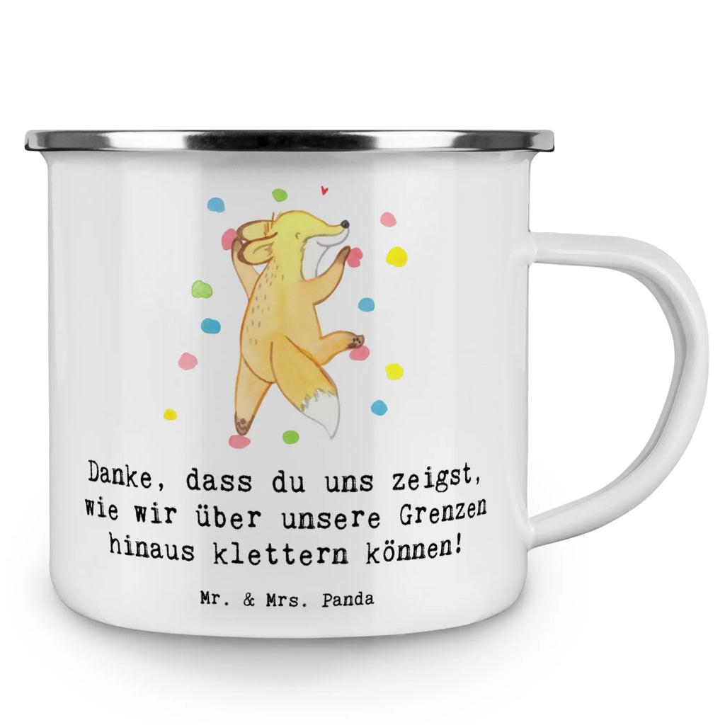 Camping Emaille Tasse Klettern Trainerin Dankeschön Campingtasse, Trinkbecher, Metalltasse, Outdoor Tasse, Emaille Trinkbecher, Blechtasse Outdoor, Emaille Campingbecher, Edelstahl Trinkbecher, Metalltasse für Camping, Kaffee Blechtasse, Camping Tasse Metall, Emaille Tasse, Emaille Becher, Tasse Camping, Tasse Emaille, Emaille Tassen, Camping Becher, Metall Tasse, Camping Tassen, Blechtasse, Emaille Tasse Camping, Camping Tasse Emaille, Emailletasse, Camping Tassen Emaille, Campingbecher, Blechtassen, Outdoor Becher, Campingtassen, Emaille Becher Camping, Camping Becher Edelstahl, Geschenk, Sport, Sportart, Hobby, Schenken, Danke, Dankeschön, Auszeichnung, Gewinn, Sportler