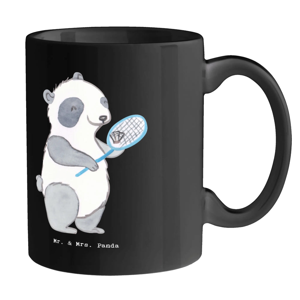 Tasse Badminton Trainerin Tasse, Kaffeetasse, Teetasse, Becher, Kaffeebecher, Teebecher, Keramiktasse, Porzellantasse, Büro Tasse, Geschenk Tasse, Tasse Sprüche, Tasse Motive, Kaffeetassen, Tasse bedrucken, Designer Tasse, Cappuccino Tassen, Schöne Teetassen, Geschenk, Sport, Sportart, Hobby, Schenken, Danke, Dankeschön, Auszeichnung, Gewinn, Sportler