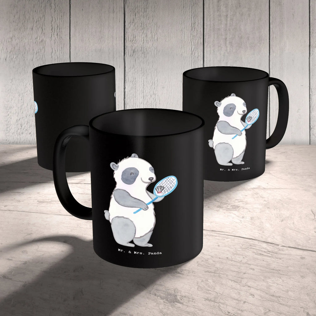 Tasse Badminton Trainerin Tasse, Kaffeetasse, Teetasse, Becher, Kaffeebecher, Teebecher, Keramiktasse, Porzellantasse, Büro Tasse, Geschenk Tasse, Tasse Sprüche, Tasse Motive, Kaffeetassen, Tasse bedrucken, Designer Tasse, Cappuccino Tassen, Schöne Teetassen, Geschenk, Sport, Sportart, Hobby, Schenken, Danke, Dankeschön, Auszeichnung, Gewinn, Sportler