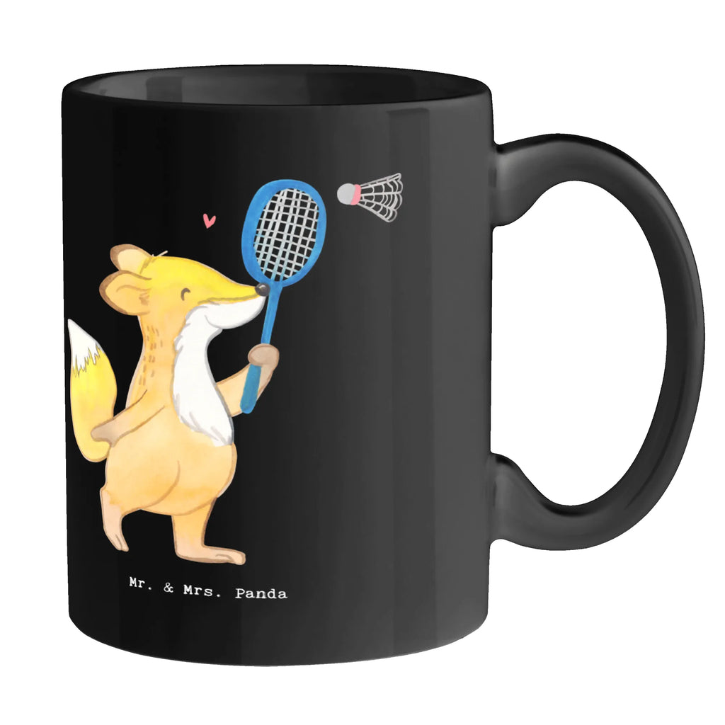 Tasse Badminton Trainerin Inspiration Tasse, Kaffeetasse, Teetasse, Becher, Kaffeebecher, Teebecher, Keramiktasse, Porzellantasse, Büro Tasse, Geschenk Tasse, Tasse Sprüche, Tasse Motive, Kaffeetassen, Tasse bedrucken, Designer Tasse, Cappuccino Tassen, Schöne Teetassen, Geschenk, Sport, Sportart, Hobby, Schenken, Danke, Dankeschön, Auszeichnung, Gewinn, Sportler