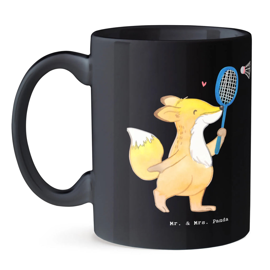 Tasse Badminton Trainerin Inspiration Tasse, Kaffeetasse, Teetasse, Becher, Kaffeebecher, Teebecher, Keramiktasse, Porzellantasse, Büro Tasse, Geschenk Tasse, Tasse Sprüche, Tasse Motive, Kaffeetassen, Tasse bedrucken, Designer Tasse, Cappuccino Tassen, Schöne Teetassen, Geschenk, Sport, Sportart, Hobby, Schenken, Danke, Dankeschön, Auszeichnung, Gewinn, Sportler