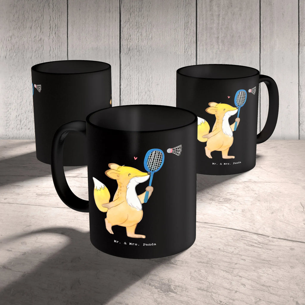 Tasse Badminton Trainerin Inspiration Tasse, Kaffeetasse, Teetasse, Becher, Kaffeebecher, Teebecher, Keramiktasse, Porzellantasse, Büro Tasse, Geschenk Tasse, Tasse Sprüche, Tasse Motive, Kaffeetassen, Tasse bedrucken, Designer Tasse, Cappuccino Tassen, Schöne Teetassen, Geschenk, Sport, Sportart, Hobby, Schenken, Danke, Dankeschön, Auszeichnung, Gewinn, Sportler