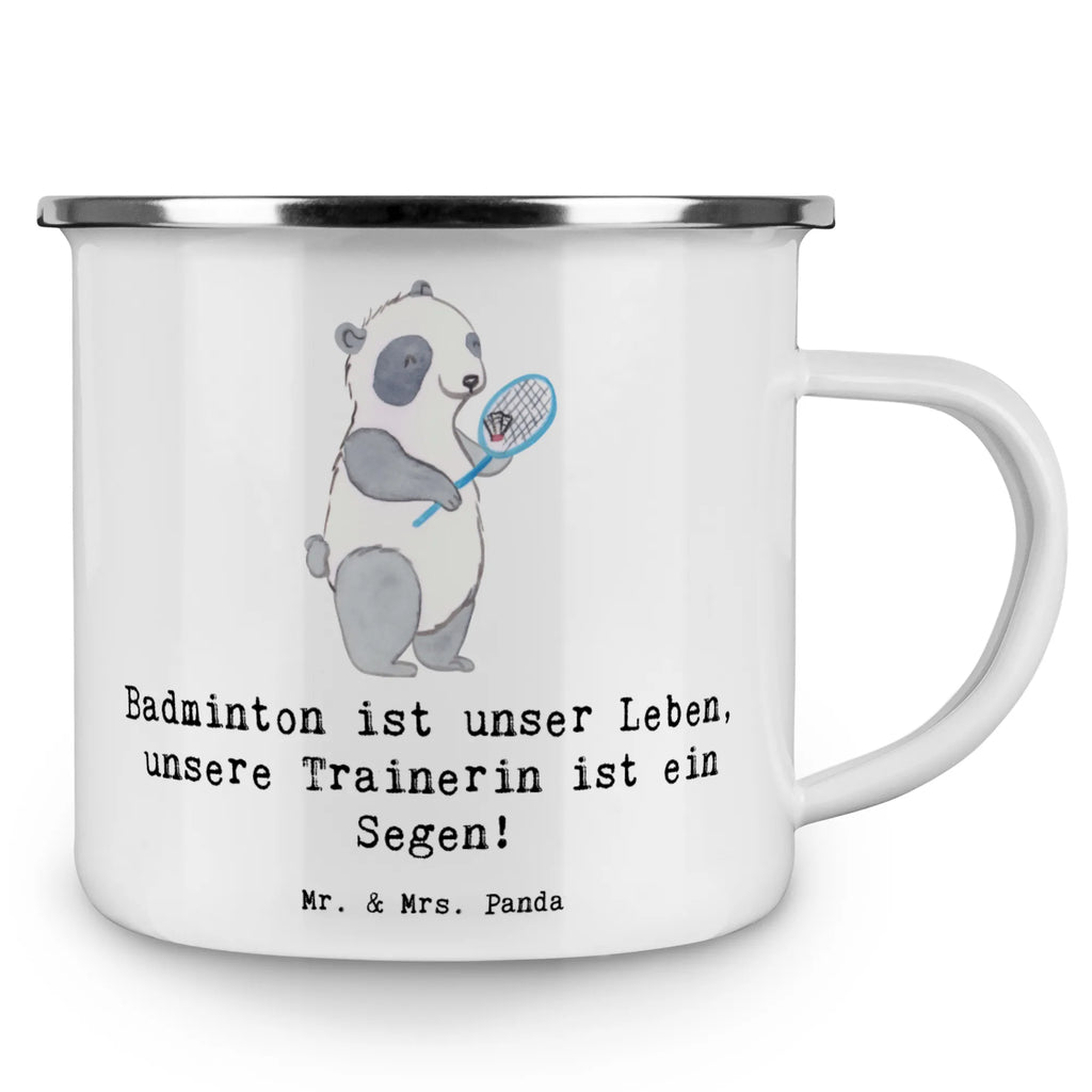 Camping Emaille Tasse Badminton Trainerin Campingtasse, Trinkbecher, Metalltasse, Outdoor Tasse, Emaille Trinkbecher, Blechtasse Outdoor, Emaille Campingbecher, Edelstahl Trinkbecher, Metalltasse für Camping, Kaffee Blechtasse, Camping Tasse Metall, Emaille Tasse, Emaille Becher, Tasse Camping, Tasse Emaille, Emaille Tassen, Camping Becher, Metall Tasse, Camping Tassen, Blechtasse, Emaille Tasse Camping, Camping Tasse Emaille, Emailletasse, Camping Tassen Emaille, Campingbecher, Blechtassen, Outdoor Becher, Campingtassen, Emaille Becher Camping, Camping Becher Edelstahl, Geschenk, Sport, Sportart, Hobby, Schenken, Danke, Dankeschön, Auszeichnung, Gewinn, Sportler