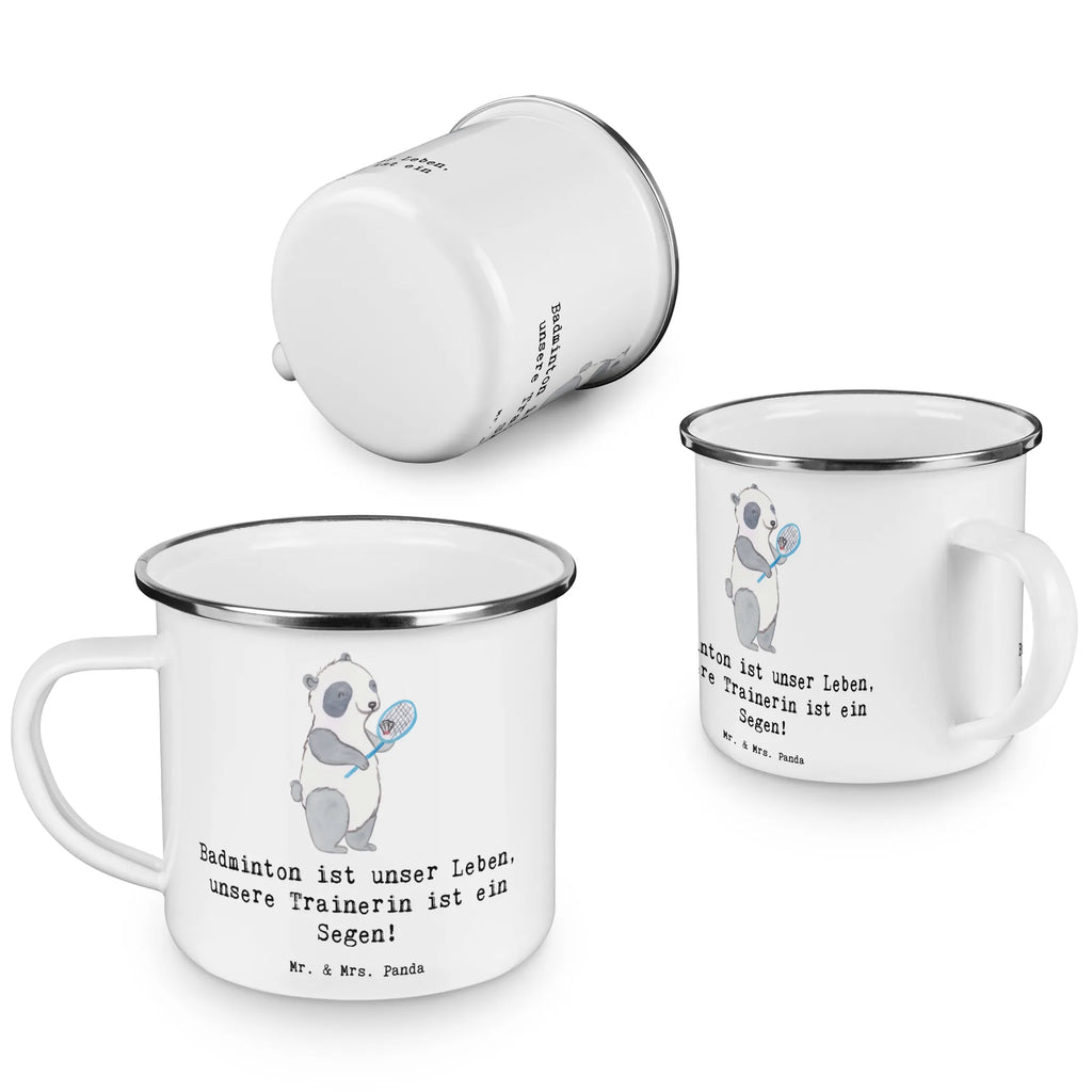 Camping Emaille Tasse Badminton Trainerin Campingtasse, Trinkbecher, Metalltasse, Outdoor Tasse, Emaille Trinkbecher, Blechtasse Outdoor, Emaille Campingbecher, Edelstahl Trinkbecher, Metalltasse für Camping, Kaffee Blechtasse, Camping Tasse Metall, Emaille Tasse, Emaille Becher, Tasse Camping, Tasse Emaille, Emaille Tassen, Camping Becher, Metall Tasse, Camping Tassen, Blechtasse, Emaille Tasse Camping, Camping Tasse Emaille, Emailletasse, Camping Tassen Emaille, Campingbecher, Blechtassen, Outdoor Becher, Campingtassen, Emaille Becher Camping, Camping Becher Edelstahl, Geschenk, Sport, Sportart, Hobby, Schenken, Danke, Dankeschön, Auszeichnung, Gewinn, Sportler