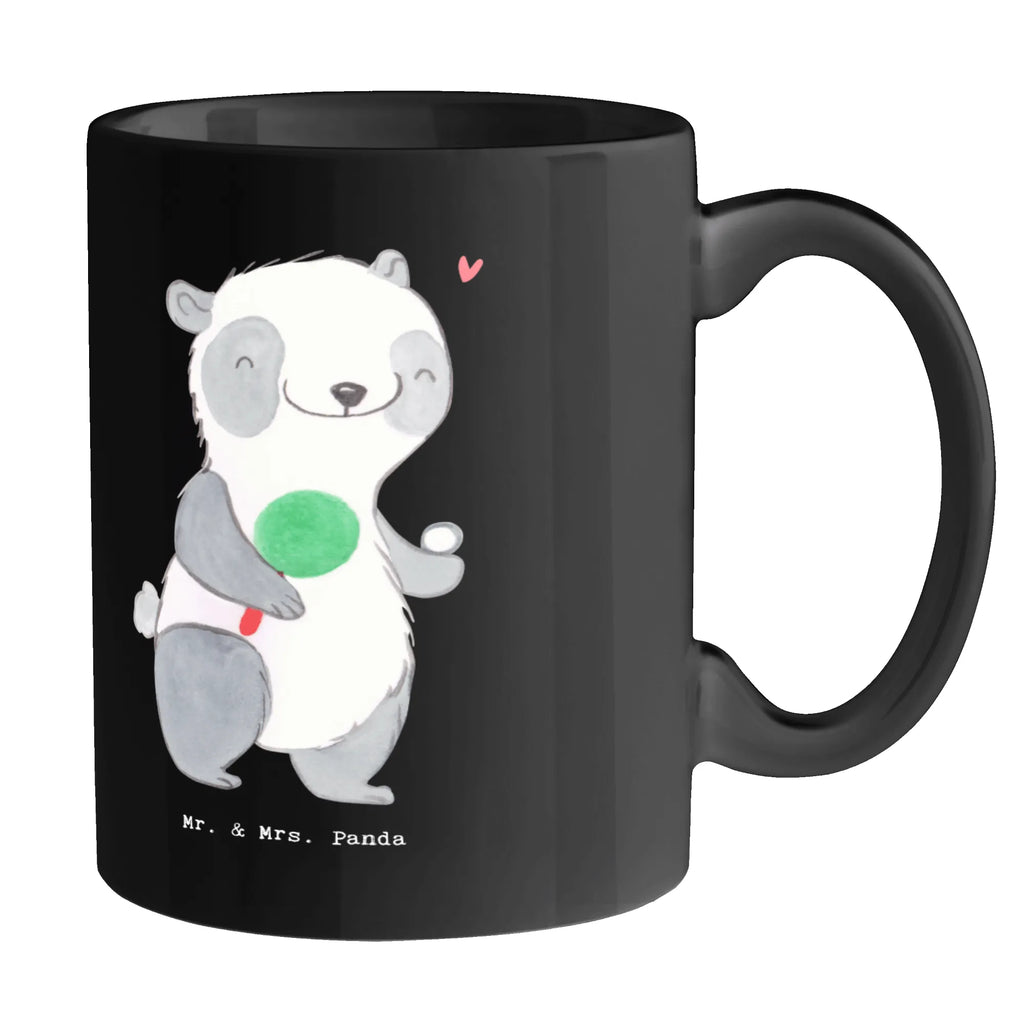 Tasse Tischtennis Trainerin Freudentag Tasse, Kaffeetasse, Teetasse, Becher, Kaffeebecher, Teebecher, Keramiktasse, Porzellantasse, Büro Tasse, Geschenk Tasse, Tasse Sprüche, Tasse Motive, Kaffeetassen, Tasse bedrucken, Designer Tasse, Cappuccino Tassen, Schöne Teetassen, Geschenk, Sport, Sportart, Hobby, Schenken, Danke, Dankeschön, Auszeichnung, Gewinn, Sportler