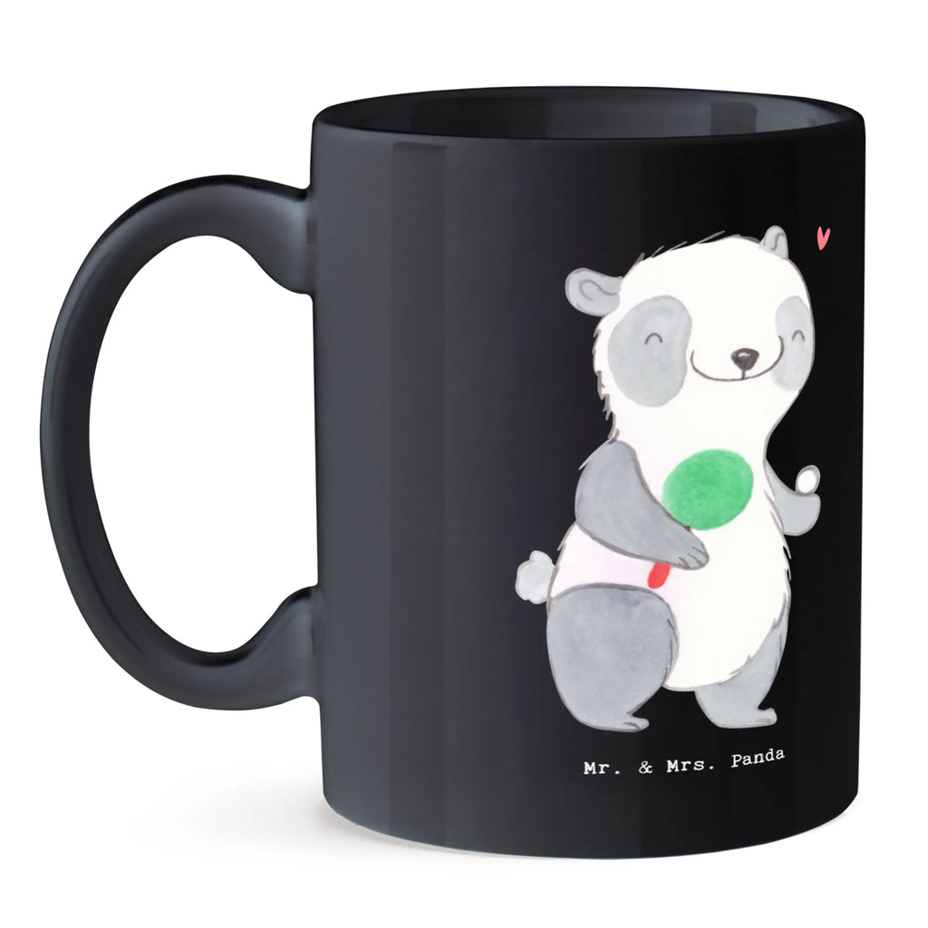 Tasse Tischtennis Trainerin Freudentag Tasse, Kaffeetasse, Teetasse, Becher, Kaffeebecher, Teebecher, Keramiktasse, Porzellantasse, Büro Tasse, Geschenk Tasse, Tasse Sprüche, Tasse Motive, Kaffeetassen, Tasse bedrucken, Designer Tasse, Cappuccino Tassen, Schöne Teetassen, Geschenk, Sport, Sportart, Hobby, Schenken, Danke, Dankeschön, Auszeichnung, Gewinn, Sportler