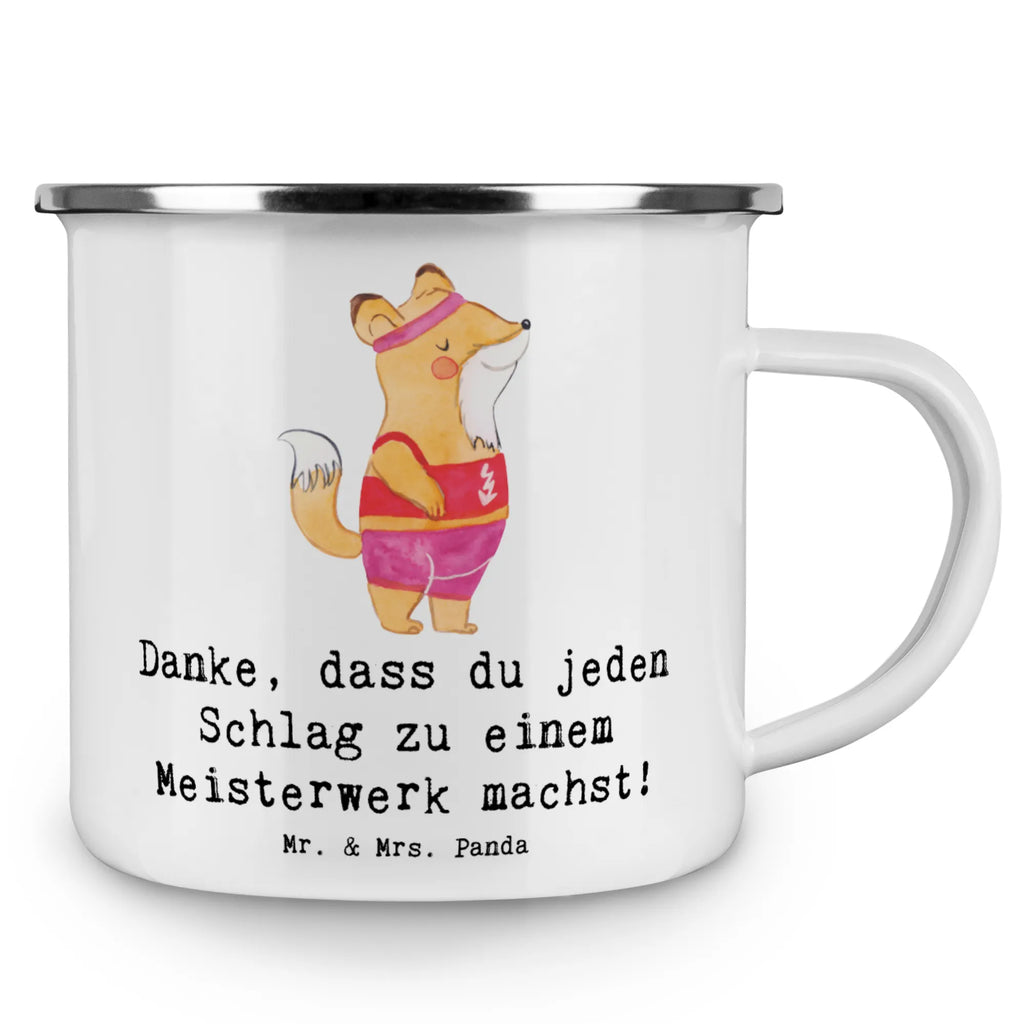 Camping Emaille Tasse Tischtennis Trainerin Kunstwerk Campingtasse, Trinkbecher, Metalltasse, Outdoor Tasse, Emaille Trinkbecher, Blechtasse Outdoor, Emaille Campingbecher, Edelstahl Trinkbecher, Metalltasse für Camping, Kaffee Blechtasse, Camping Tasse Metall, Emaille Tasse, Emaille Becher, Tasse Camping, Tasse Emaille, Emaille Tassen, Camping Becher, Metall Tasse, Camping Tassen, Blechtasse, Emaille Tasse Camping, Camping Tasse Emaille, Emailletasse, Camping Tassen Emaille, Campingbecher, Blechtassen, Outdoor Becher, Campingtassen, Emaille Becher Camping, Camping Becher Edelstahl, Geschenk, Sport, Sportart, Hobby, Schenken, Danke, Dankeschön, Auszeichnung, Gewinn, Sportler