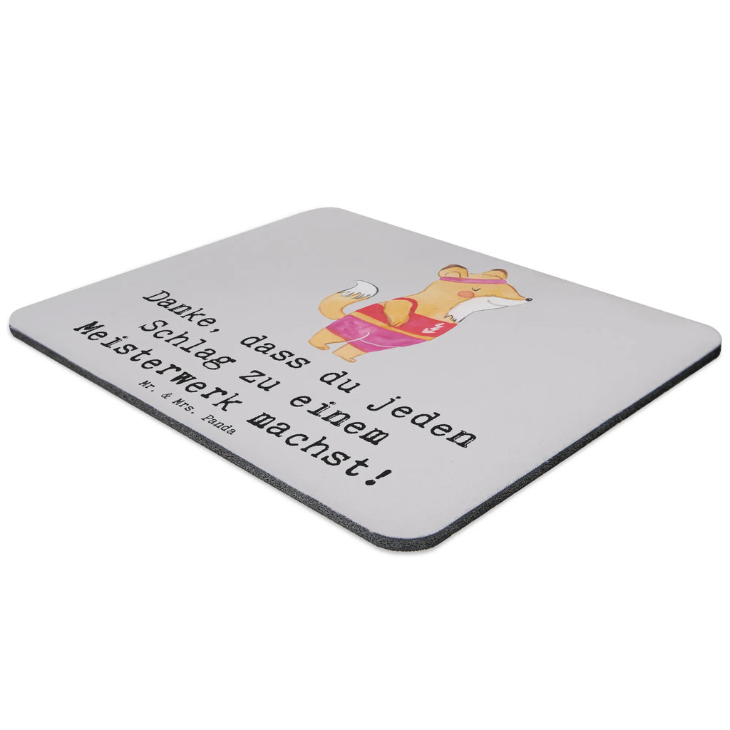 Mauspad Tischtennis Trainerin Kunstwerk Mousepad, Computer zubehör, Büroausstattung, PC Zubehör, Arbeitszimmer, Mauspad, Einzigartiges Mauspad, Designer Mauspad, Mausunterlage, Mauspad Büro, Geschenk, Sport, Sportart, Hobby, Schenken, Danke, Dankeschön, Auszeichnung, Gewinn, Sportler