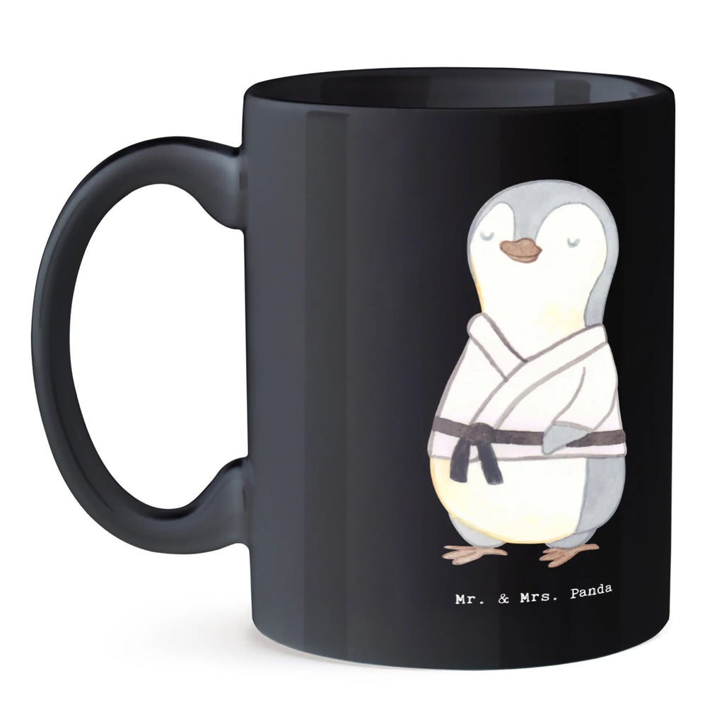 Tasse Unerschütterliche Judo Trainerin Tasse, Kaffeetasse, Teetasse, Becher, Kaffeebecher, Teebecher, Keramiktasse, Porzellantasse, Büro Tasse, Geschenk Tasse, Tasse Sprüche, Tasse Motive, Kaffeetassen, Tasse bedrucken, Designer Tasse, Cappuccino Tassen, Schöne Teetassen, Geschenk, Sport, Sportart, Hobby, Schenken, Danke, Dankeschön, Auszeichnung, Gewinn, Sportler