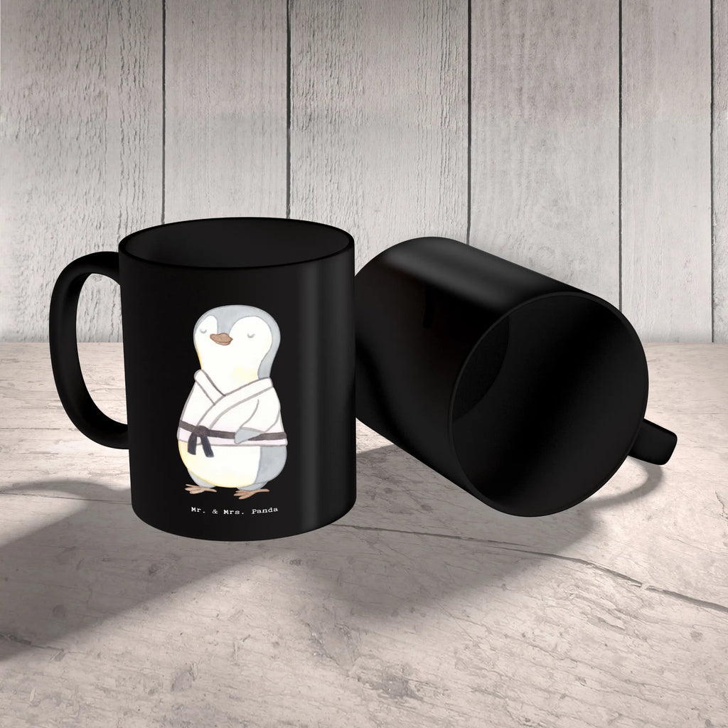 Tasse Unerschütterliche Judo Trainerin Tasse, Kaffeetasse, Teetasse, Becher, Kaffeebecher, Teebecher, Keramiktasse, Porzellantasse, Büro Tasse, Geschenk Tasse, Tasse Sprüche, Tasse Motive, Kaffeetassen, Tasse bedrucken, Designer Tasse, Cappuccino Tassen, Schöne Teetassen, Geschenk, Sport, Sportart, Hobby, Schenken, Danke, Dankeschön, Auszeichnung, Gewinn, Sportler