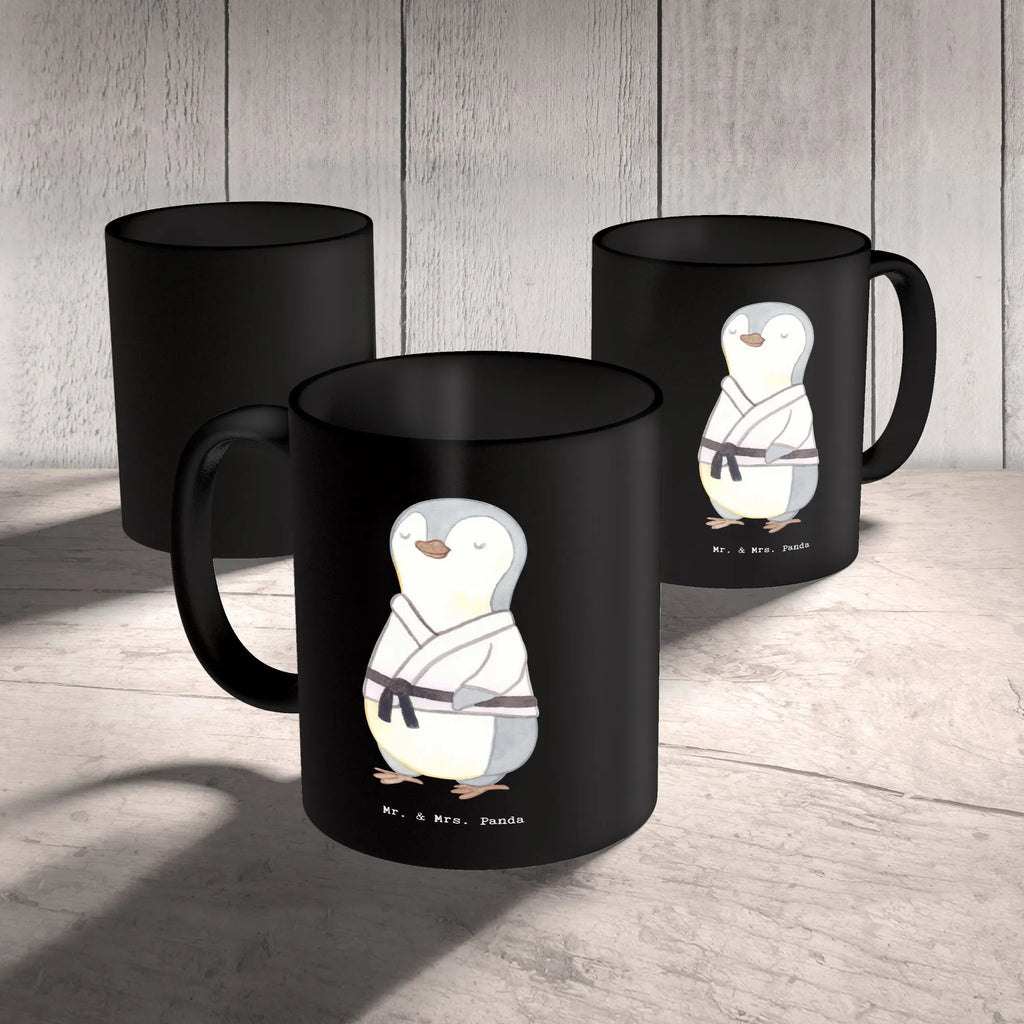 Tasse Unerschütterliche Judo Trainerin Tasse, Kaffeetasse, Teetasse, Becher, Kaffeebecher, Teebecher, Keramiktasse, Porzellantasse, Büro Tasse, Geschenk Tasse, Tasse Sprüche, Tasse Motive, Kaffeetassen, Tasse bedrucken, Designer Tasse, Cappuccino Tassen, Schöne Teetassen, Geschenk, Sport, Sportart, Hobby, Schenken, Danke, Dankeschön, Auszeichnung, Gewinn, Sportler