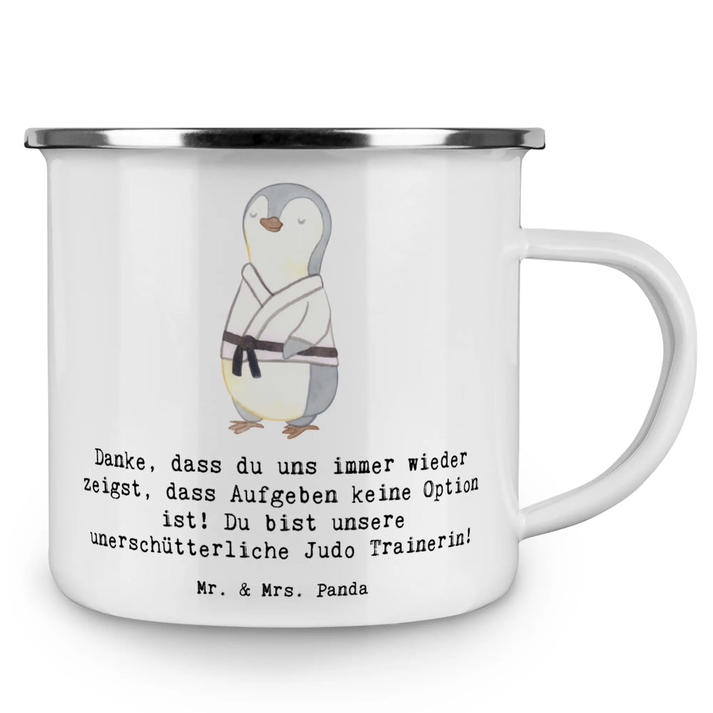 Camping Emaille Tasse Unerschütterliche Judo Trainerin Campingtasse, Trinkbecher, Metalltasse, Outdoor Tasse, Emaille Trinkbecher, Blechtasse Outdoor, Emaille Campingbecher, Edelstahl Trinkbecher, Metalltasse für Camping, Kaffee Blechtasse, Camping Tasse Metall, Emaille Tasse, Emaille Becher, Tasse Camping, Tasse Emaille, Emaille Tassen, Camping Becher, Metall Tasse, Camping Tassen, Blechtasse, Emaille Tasse Camping, Camping Tasse Emaille, Emailletasse, Camping Tassen Emaille, Campingbecher, Blechtassen, Outdoor Becher, Campingtassen, Emaille Becher Camping, Camping Becher Edelstahl, Geschenk, Sport, Sportart, Hobby, Schenken, Danke, Dankeschön, Auszeichnung, Gewinn, Sportler