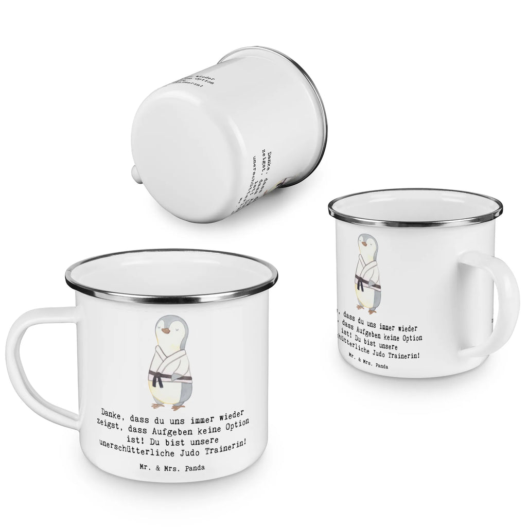 Camping Emaille Tasse Unerschütterliche Judo Trainerin Campingtasse, Trinkbecher, Metalltasse, Outdoor Tasse, Emaille Trinkbecher, Blechtasse Outdoor, Emaille Campingbecher, Edelstahl Trinkbecher, Metalltasse für Camping, Kaffee Blechtasse, Camping Tasse Metall, Emaille Tasse, Emaille Becher, Tasse Camping, Tasse Emaille, Emaille Tassen, Camping Becher, Metall Tasse, Camping Tassen, Blechtasse, Emaille Tasse Camping, Camping Tasse Emaille, Emailletasse, Camping Tassen Emaille, Campingbecher, Blechtassen, Outdoor Becher, Campingtassen, Emaille Becher Camping, Camping Becher Edelstahl, Geschenk, Sport, Sportart, Hobby, Schenken, Danke, Dankeschön, Auszeichnung, Gewinn, Sportler