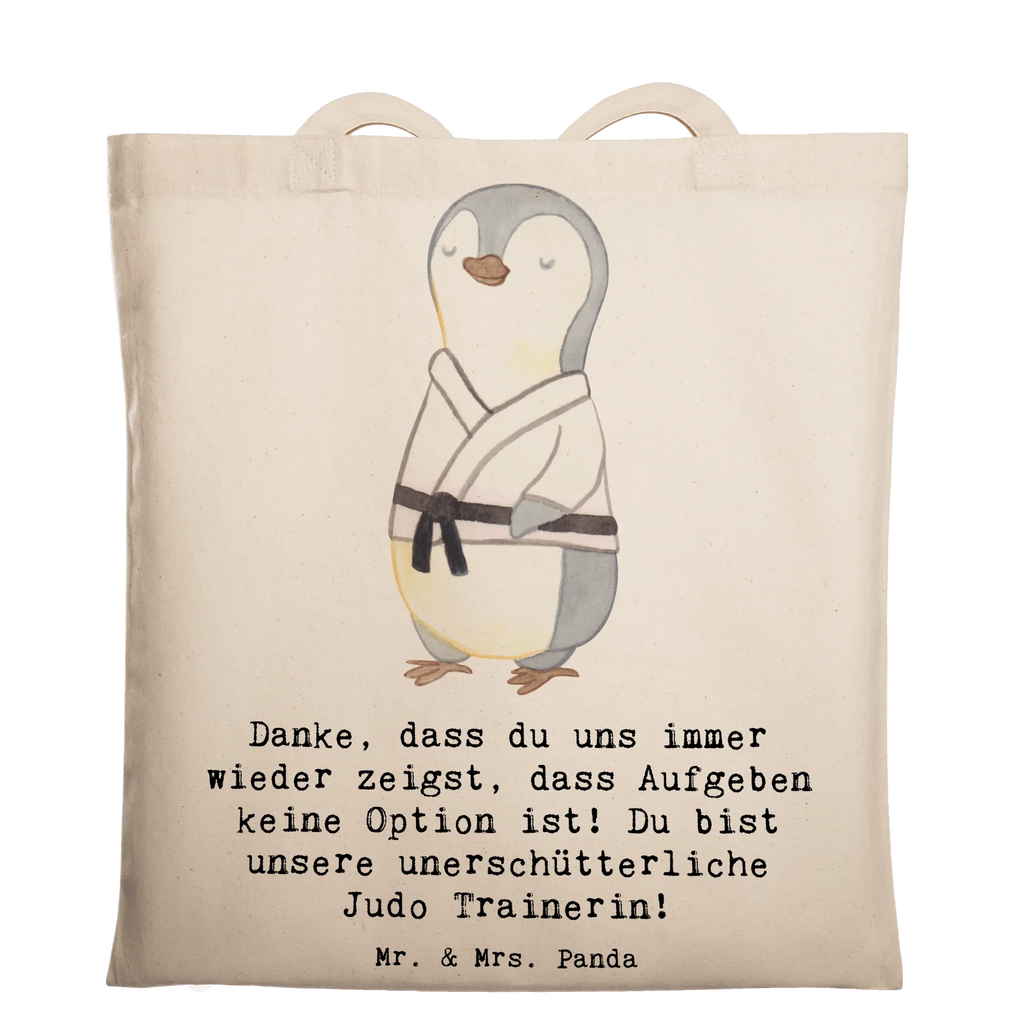 Tragetasche Unerschütterliche Judo Trainerin Beuteltasche, Beutel, Einkaufstasche, Jutebeutel, Stoffbeutel, Tasche, Shopper, Umhängetasche, Strandtasche, Schultertasche, Stofftasche, Tragetasche, Badetasche, Jutetasche, Einkaufstüte, Laptoptasche, Geschenk, Sport, Sportart, Hobby, Schenken, Danke, Dankeschön, Auszeichnung, Gewinn, Sportler