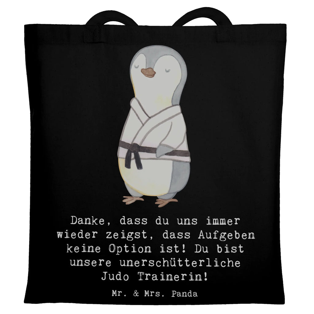 Tragetasche Unerschütterliche Judo Trainerin Beuteltasche, Beutel, Einkaufstasche, Jutebeutel, Stoffbeutel, Tasche, Shopper, Umhängetasche, Strandtasche, Schultertasche, Stofftasche, Tragetasche, Badetasche, Jutetasche, Einkaufstüte, Laptoptasche, Geschenk, Sport, Sportart, Hobby, Schenken, Danke, Dankeschön, Auszeichnung, Gewinn, Sportler