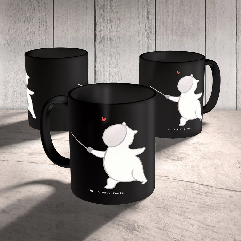 Tasse Fechten Trainerin Einzigartig Tasse, Kaffeetasse, Teetasse, Becher, Kaffeebecher, Teebecher, Keramiktasse, Porzellantasse, Büro Tasse, Geschenk Tasse, Tasse Sprüche, Tasse Motive, Kaffeetassen, Tasse bedrucken, Designer Tasse, Cappuccino Tassen, Schöne Teetassen, Geschenk, Sport, Sportart, Hobby, Schenken, Danke, Dankeschön, Auszeichnung, Gewinn, Sportler