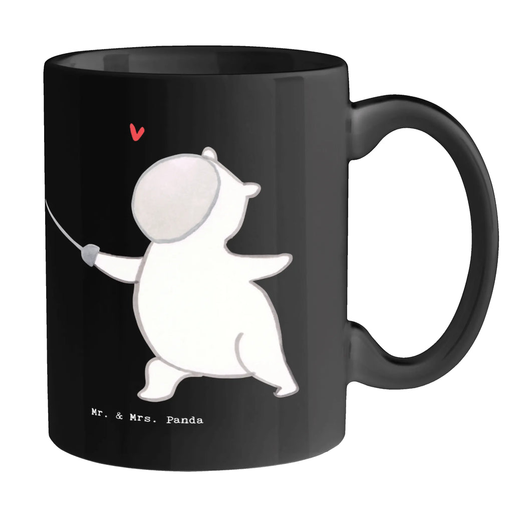 Tasse Fechten Trainerin Meister Tasse, Kaffeetasse, Teetasse, Becher, Kaffeebecher, Teebecher, Keramiktasse, Porzellantasse, Büro Tasse, Geschenk Tasse, Tasse Sprüche, Tasse Motive, Kaffeetassen, Tasse bedrucken, Designer Tasse, Cappuccino Tassen, Schöne Teetassen, Geschenk, Sport, Sportart, Hobby, Schenken, Danke, Dankeschön, Auszeichnung, Gewinn, Sportler