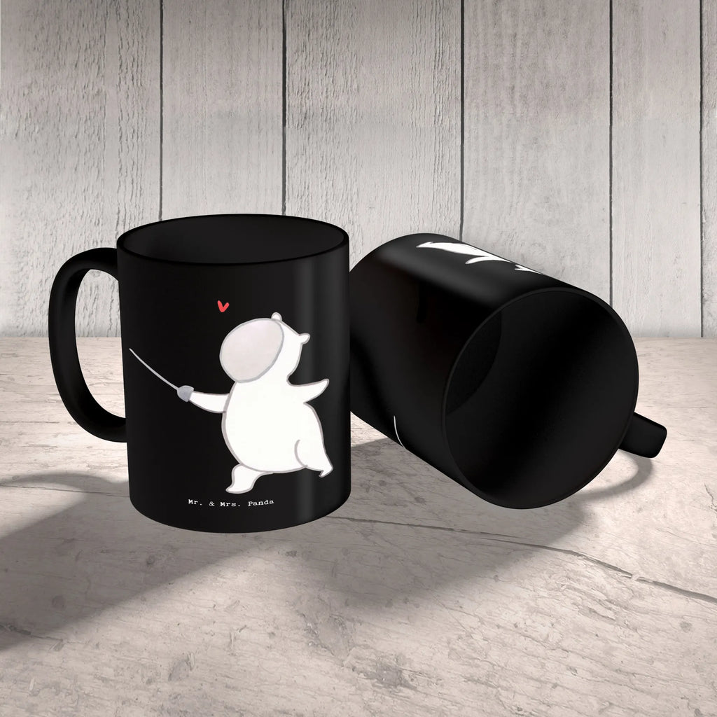 Tasse Fechten Trainerin Meister Tasse, Kaffeetasse, Teetasse, Becher, Kaffeebecher, Teebecher, Keramiktasse, Porzellantasse, Büro Tasse, Geschenk Tasse, Tasse Sprüche, Tasse Motive, Kaffeetassen, Tasse bedrucken, Designer Tasse, Cappuccino Tassen, Schöne Teetassen, Geschenk, Sport, Sportart, Hobby, Schenken, Danke, Dankeschön, Auszeichnung, Gewinn, Sportler