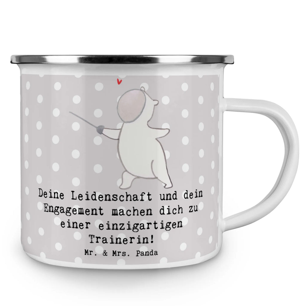 Camping Emaille Tasse Fechten Trainerin Einzigartig Campingtasse, Trinkbecher, Metalltasse, Outdoor Tasse, Emaille Trinkbecher, Blechtasse Outdoor, Emaille Campingbecher, Edelstahl Trinkbecher, Metalltasse für Camping, Kaffee Blechtasse, Camping Tasse Metall, Emaille Tasse, Emaille Becher, Tasse Camping, Tasse Emaille, Emaille Tassen, Camping Becher, Metall Tasse, Camping Tassen, Blechtasse, Emaille Tasse Camping, Camping Tasse Emaille, Emailletasse, Camping Tassen Emaille, Campingbecher, Blechtassen, Outdoor Becher, Campingtassen, Emaille Becher Camping, Camping Becher Edelstahl, Geschenk, Sport, Sportart, Hobby, Schenken, Danke, Dankeschön, Auszeichnung, Gewinn, Sportler