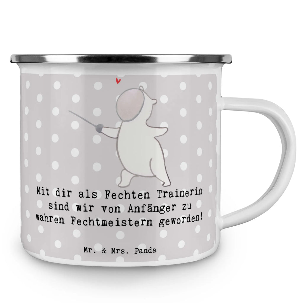 Camping Emaille Tasse Fechten Trainerin Meister Campingtasse, Trinkbecher, Metalltasse, Outdoor Tasse, Emaille Trinkbecher, Blechtasse Outdoor, Emaille Campingbecher, Edelstahl Trinkbecher, Metalltasse für Camping, Kaffee Blechtasse, Camping Tasse Metall, Emaille Tasse, Emaille Becher, Tasse Camping, Tasse Emaille, Emaille Tassen, Camping Becher, Metall Tasse, Camping Tassen, Blechtasse, Emaille Tasse Camping, Camping Tasse Emaille, Emailletasse, Camping Tassen Emaille, Campingbecher, Blechtassen, Outdoor Becher, Campingtassen, Emaille Becher Camping, Camping Becher Edelstahl, Geschenk, Sport, Sportart, Hobby, Schenken, Danke, Dankeschön, Auszeichnung, Gewinn, Sportler