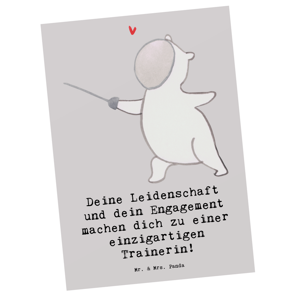 Postkarte Fechten Trainerin Einzigartig Postkarte, Karte, Geschenkkarte, Grußkarte, Einladung, Ansichtskarte, Geburtstagskarte, Einladungskarte, Dankeskarte, Ansichtskarten, Einladung Geburtstag, Einladungskarten Geburtstag, Geschenk, Sport, Sportart, Hobby, Schenken, Danke, Dankeschön, Auszeichnung, Gewinn, Sportler