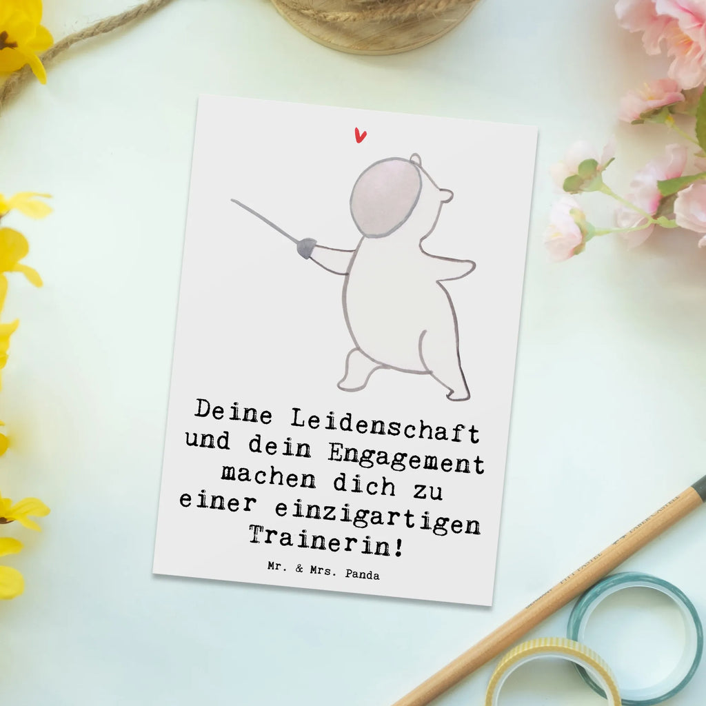 Postkarte Fechten Trainerin Einzigartig Postkarte, Karte, Geschenkkarte, Grußkarte, Einladung, Ansichtskarte, Geburtstagskarte, Einladungskarte, Dankeskarte, Ansichtskarten, Einladung Geburtstag, Einladungskarten Geburtstag, Geschenk, Sport, Sportart, Hobby, Schenken, Danke, Dankeschön, Auszeichnung, Gewinn, Sportler