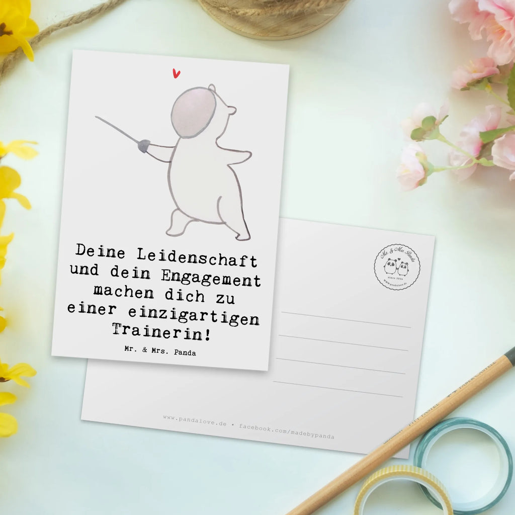 Postkarte Fechten Trainerin Einzigartig Postkarte, Karte, Geschenkkarte, Grußkarte, Einladung, Ansichtskarte, Geburtstagskarte, Einladungskarte, Dankeskarte, Ansichtskarten, Einladung Geburtstag, Einladungskarten Geburtstag, Geschenk, Sport, Sportart, Hobby, Schenken, Danke, Dankeschön, Auszeichnung, Gewinn, Sportler