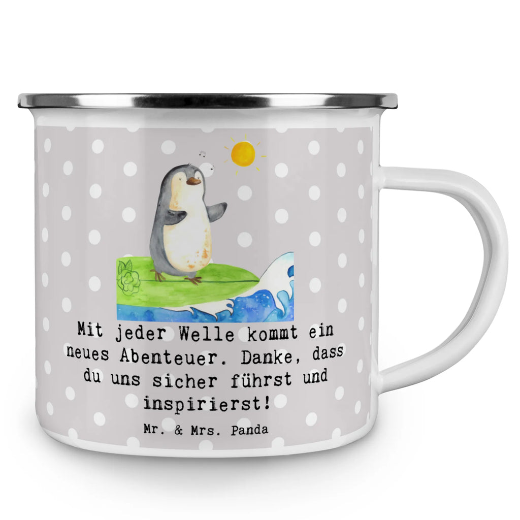 Camping Emaille Tasse Surfen Trainerin Abenteuer Campingtasse, Trinkbecher, Metalltasse, Outdoor Tasse, Emaille Trinkbecher, Blechtasse Outdoor, Emaille Campingbecher, Edelstahl Trinkbecher, Metalltasse für Camping, Kaffee Blechtasse, Camping Tasse Metall, Emaille Tasse, Emaille Becher, Tasse Camping, Tasse Emaille, Emaille Tassen, Camping Becher, Metall Tasse, Camping Tassen, Blechtasse, Emaille Tasse Camping, Camping Tasse Emaille, Emailletasse, Camping Tassen Emaille, Campingbecher, Blechtassen, Outdoor Becher, Campingtassen, Emaille Becher Camping, Camping Becher Edelstahl, Geschenk, Sport, Sportart, Hobby, Schenken, Danke, Dankeschön, Auszeichnung, Gewinn, Sportler