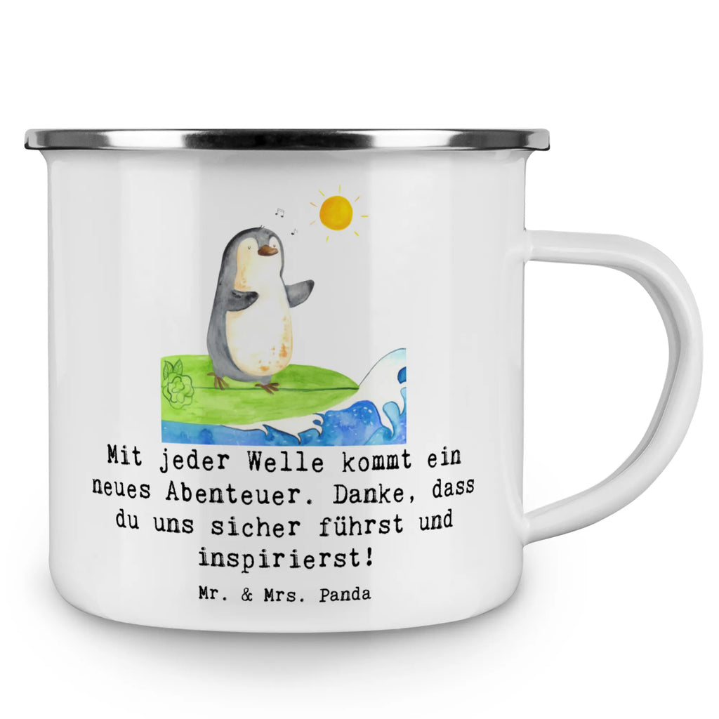 Camping Emaille Tasse Surfen Trainerin Abenteuer Campingtasse, Trinkbecher, Metalltasse, Outdoor Tasse, Emaille Trinkbecher, Blechtasse Outdoor, Emaille Campingbecher, Edelstahl Trinkbecher, Metalltasse für Camping, Kaffee Blechtasse, Camping Tasse Metall, Emaille Tasse, Emaille Becher, Tasse Camping, Tasse Emaille, Emaille Tassen, Camping Becher, Metall Tasse, Camping Tassen, Blechtasse, Emaille Tasse Camping, Camping Tasse Emaille, Emailletasse, Camping Tassen Emaille, Campingbecher, Blechtassen, Outdoor Becher, Campingtassen, Emaille Becher Camping, Camping Becher Edelstahl, Geschenk, Sport, Sportart, Hobby, Schenken, Danke, Dankeschön, Auszeichnung, Gewinn, Sportler