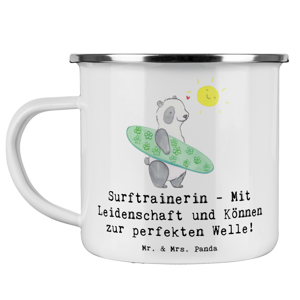 Camping Emaille Tasse Surfen Trainerin Campingtasse, Trinkbecher, Metalltasse, Outdoor Tasse, Emaille Trinkbecher, Blechtasse Outdoor, Emaille Campingbecher, Edelstahl Trinkbecher, Metalltasse für Camping, Kaffee Blechtasse, Camping Tasse Metall, Emaille Tasse, Emaille Becher, Tasse Camping, Tasse Emaille, Emaille Tassen, Camping Becher, Metall Tasse, Camping Tassen, Blechtasse, Emaille Tasse Camping, Camping Tasse Emaille, Emailletasse, Camping Tassen Emaille, Campingbecher, Blechtassen, Outdoor Becher, Campingtassen, Emaille Becher Camping, Camping Becher Edelstahl, Geschenk, Sport, Sportart, Hobby, Schenken, Danke, Dankeschön, Auszeichnung, Gewinn, Sportler