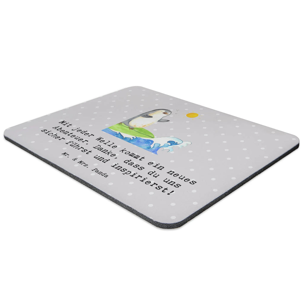 Mauspad Surfen Trainerin Abenteuer Mousepad, Computer zubehör, Büroausstattung, PC Zubehör, Arbeitszimmer, Mauspad, Einzigartiges Mauspad, Designer Mauspad, Mausunterlage, Mauspad Büro, Geschenk, Sport, Sportart, Hobby, Schenken, Danke, Dankeschön, Auszeichnung, Gewinn, Sportler