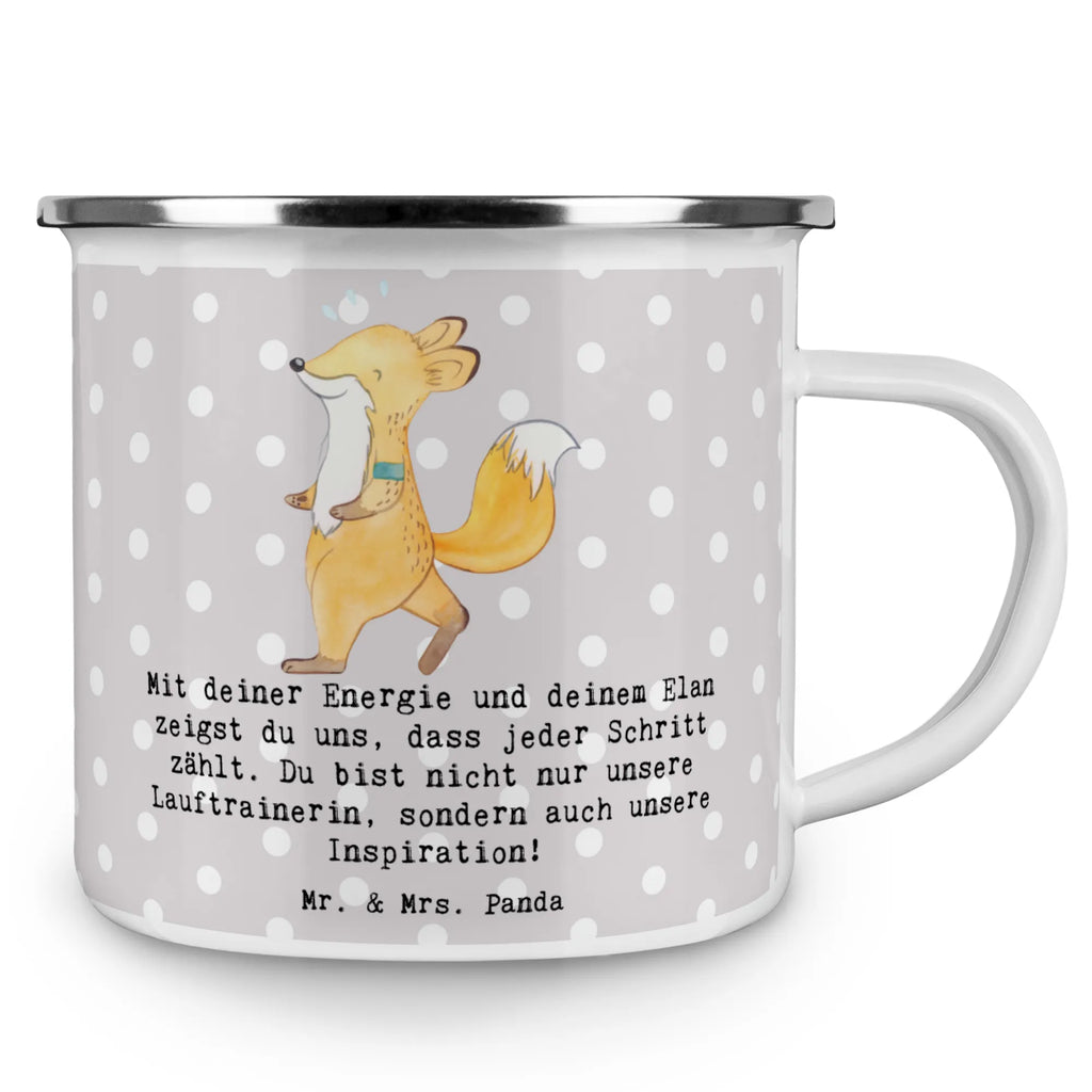 Camping Emaille Tasse Lauftrainerin Inspiration Campingtasse, Trinkbecher, Metalltasse, Outdoor Tasse, Emaille Trinkbecher, Blechtasse Outdoor, Emaille Campingbecher, Edelstahl Trinkbecher, Metalltasse für Camping, Kaffee Blechtasse, Camping Tasse Metall, Emaille Tasse, Emaille Becher, Tasse Camping, Tasse Emaille, Emaille Tassen, Camping Becher, Metall Tasse, Camping Tassen, Blechtasse, Emaille Tasse Camping, Camping Tasse Emaille, Emailletasse, Camping Tassen Emaille, Campingbecher, Blechtassen, Outdoor Becher, Campingtassen, Emaille Becher Camping, Camping Becher Edelstahl, Geschenk, Sport, Sportart, Hobby, Schenken, Danke, Dankeschön, Auszeichnung, Gewinn, Sportler