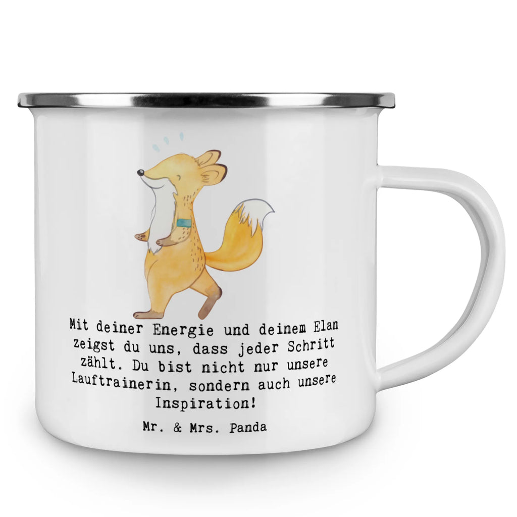 Camping Emaille Tasse Lauftrainerin Inspiration Campingtasse, Trinkbecher, Metalltasse, Outdoor Tasse, Emaille Trinkbecher, Blechtasse Outdoor, Emaille Campingbecher, Edelstahl Trinkbecher, Metalltasse für Camping, Kaffee Blechtasse, Camping Tasse Metall, Emaille Tasse, Emaille Becher, Tasse Camping, Tasse Emaille, Emaille Tassen, Camping Becher, Metall Tasse, Camping Tassen, Blechtasse, Emaille Tasse Camping, Camping Tasse Emaille, Emailletasse, Camping Tassen Emaille, Campingbecher, Blechtassen, Outdoor Becher, Campingtassen, Emaille Becher Camping, Camping Becher Edelstahl, Geschenk, Sport, Sportart, Hobby, Schenken, Danke, Dankeschön, Auszeichnung, Gewinn, Sportler