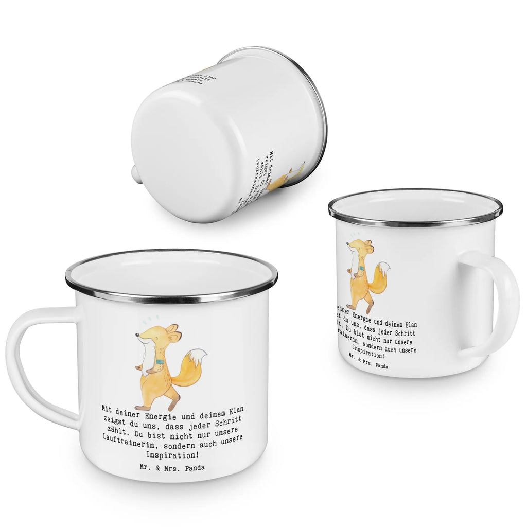 Camping Emaille Tasse Lauftrainerin Inspiration Campingtasse, Trinkbecher, Metalltasse, Outdoor Tasse, Emaille Trinkbecher, Blechtasse Outdoor, Emaille Campingbecher, Edelstahl Trinkbecher, Metalltasse für Camping, Kaffee Blechtasse, Camping Tasse Metall, Emaille Tasse, Emaille Becher, Tasse Camping, Tasse Emaille, Emaille Tassen, Camping Becher, Metall Tasse, Camping Tassen, Blechtasse, Emaille Tasse Camping, Camping Tasse Emaille, Emailletasse, Camping Tassen Emaille, Campingbecher, Blechtassen, Outdoor Becher, Campingtassen, Emaille Becher Camping, Camping Becher Edelstahl, Geschenk, Sport, Sportart, Hobby, Schenken, Danke, Dankeschön, Auszeichnung, Gewinn, Sportler