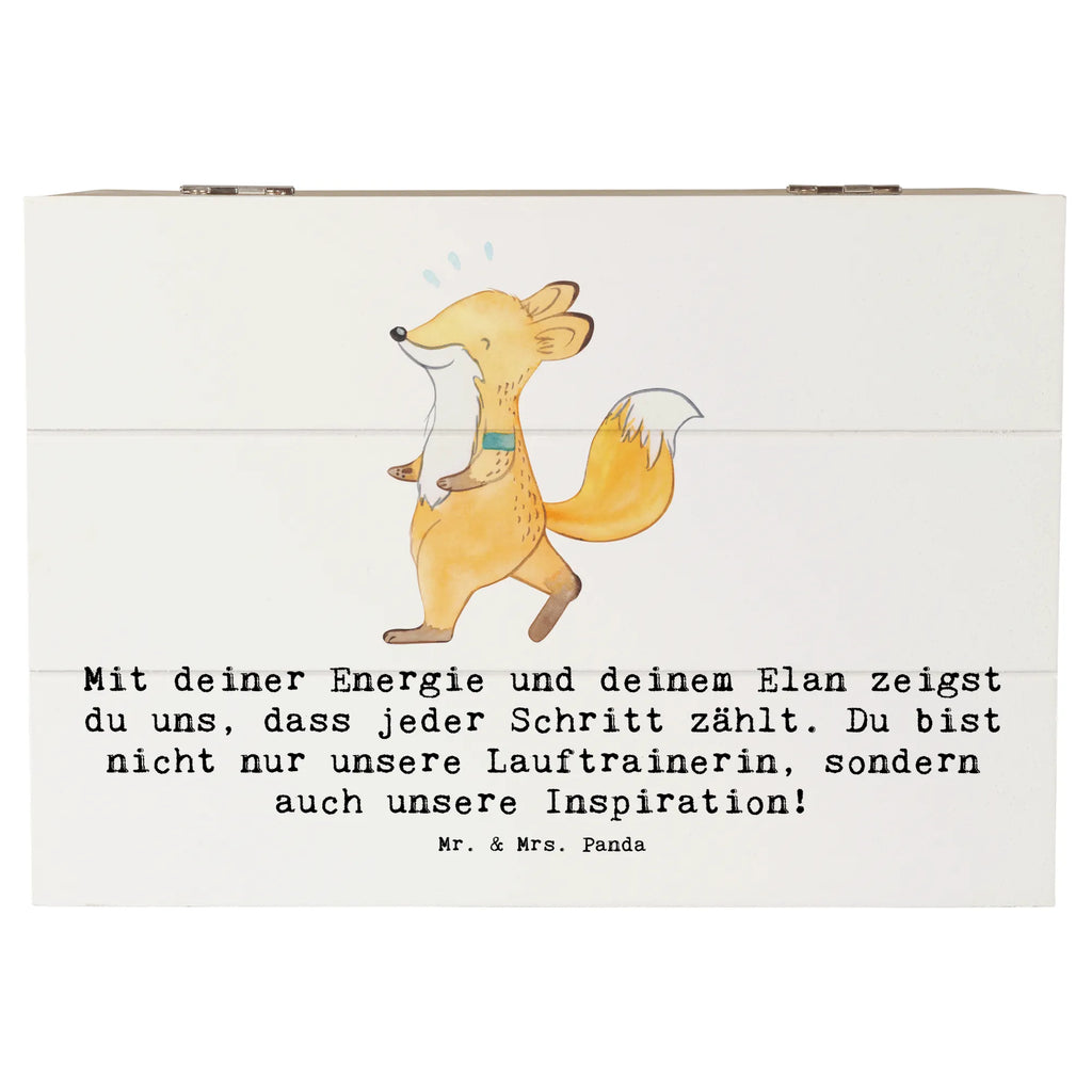 Holzkiste Lauftrainerin Inspiration Holzkiste, Kiste, Schatzkiste, Truhe, Schatulle, XXL, Erinnerungsbox, Erinnerungskiste, Dekokiste, Aufbewahrungsbox, Geschenkbox, Geschenkdose, Geschenk, Sport, Sportart, Hobby, Schenken, Danke, Dankeschön, Auszeichnung, Gewinn, Sportler