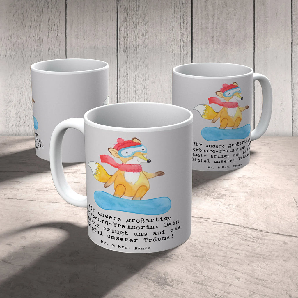 Tasse Snowboarden Trainerin Tasse, Kaffeetasse, Teetasse, Becher, Kaffeebecher, Teebecher, Keramiktasse, Porzellantasse, Büro Tasse, Geschenk Tasse, Tasse Sprüche, Tasse Motive, Kaffeetassen, Tasse bedrucken, Designer Tasse, Cappuccino Tassen, Schöne Teetassen, Geschenk, Sport, Sportart, Hobby, Schenken, Danke, Dankeschön, Auszeichnung, Gewinn, Sportler