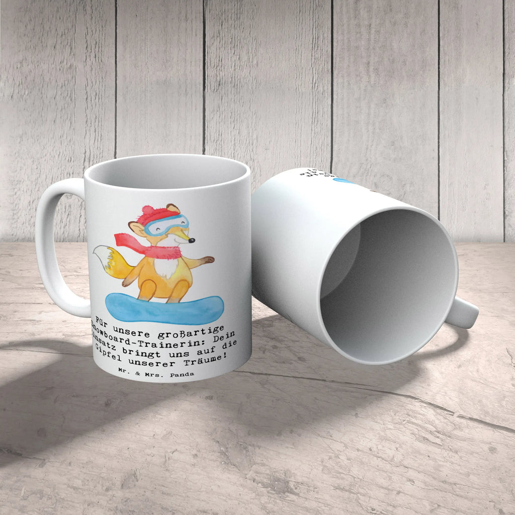 Tasse Snowboarden Trainerin Tasse, Kaffeetasse, Teetasse, Becher, Kaffeebecher, Teebecher, Keramiktasse, Porzellantasse, Büro Tasse, Geschenk Tasse, Tasse Sprüche, Tasse Motive, Kaffeetassen, Tasse bedrucken, Designer Tasse, Cappuccino Tassen, Schöne Teetassen, Geschenk, Sport, Sportart, Hobby, Schenken, Danke, Dankeschön, Auszeichnung, Gewinn, Sportler