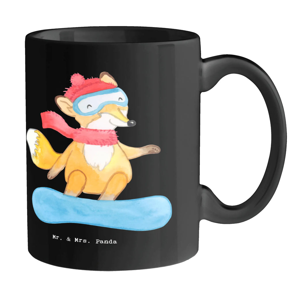 Tasse Snowboarden Trainerin Tasse, Kaffeetasse, Teetasse, Becher, Kaffeebecher, Teebecher, Keramiktasse, Porzellantasse, Büro Tasse, Geschenk Tasse, Tasse Sprüche, Tasse Motive, Kaffeetassen, Tasse bedrucken, Designer Tasse, Cappuccino Tassen, Schöne Teetassen, Geschenk, Sport, Sportart, Hobby, Schenken, Danke, Dankeschön, Auszeichnung, Gewinn, Sportler