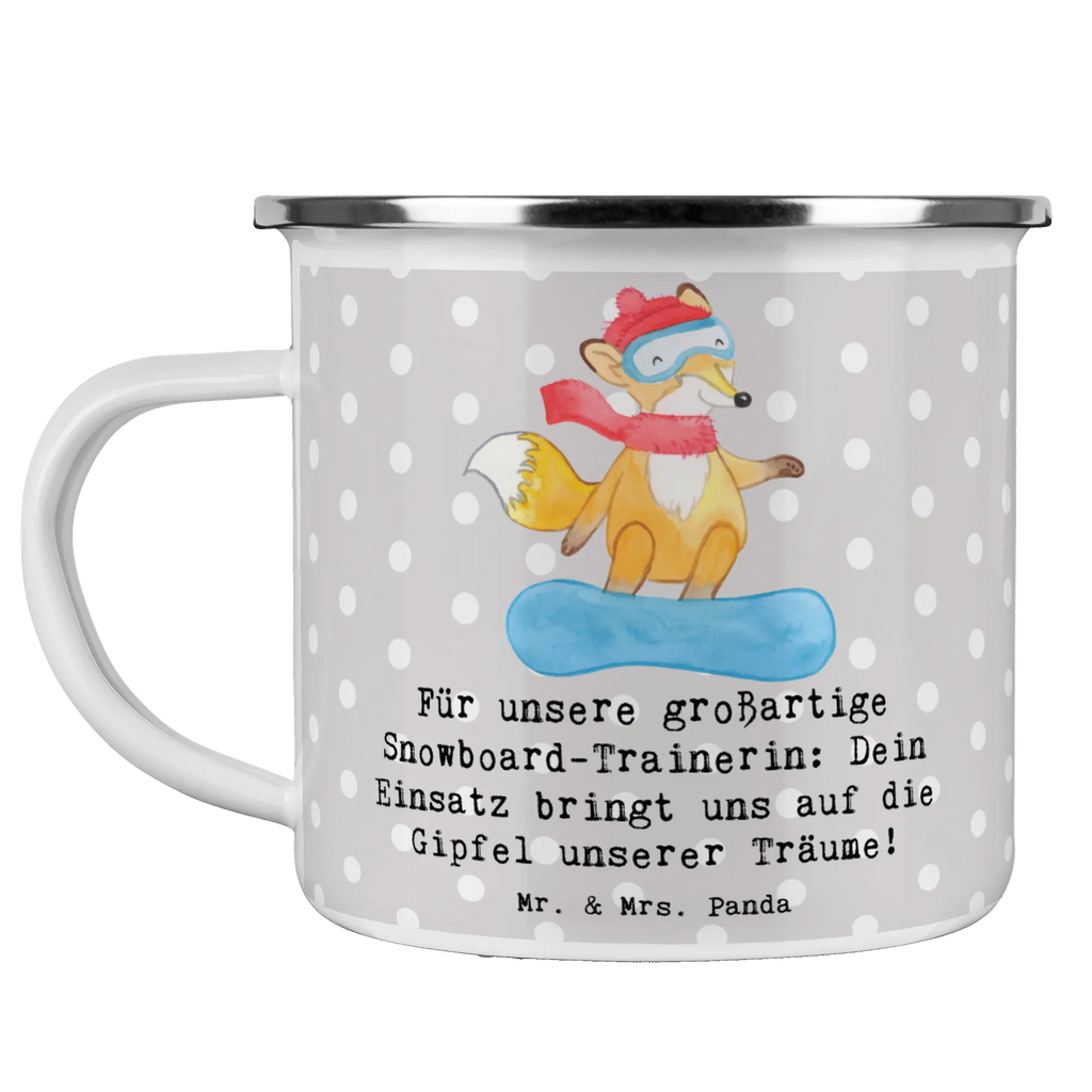 Camping Emaille Tasse Snowboarden Trainerin Campingtasse, Trinkbecher, Metalltasse, Outdoor Tasse, Emaille Trinkbecher, Blechtasse Outdoor, Emaille Campingbecher, Edelstahl Trinkbecher, Metalltasse für Camping, Kaffee Blechtasse, Camping Tasse Metall, Emaille Tasse, Emaille Becher, Tasse Camping, Tasse Emaille, Emaille Tassen, Camping Becher, Metall Tasse, Camping Tassen, Blechtasse, Emaille Tasse Camping, Camping Tasse Emaille, Emailletasse, Camping Tassen Emaille, Campingbecher, Blechtassen, Outdoor Becher, Campingtassen, Emaille Becher Camping, Camping Becher Edelstahl, Geschenk, Sport, Sportart, Hobby, Schenken, Danke, Dankeschön, Auszeichnung, Gewinn, Sportler