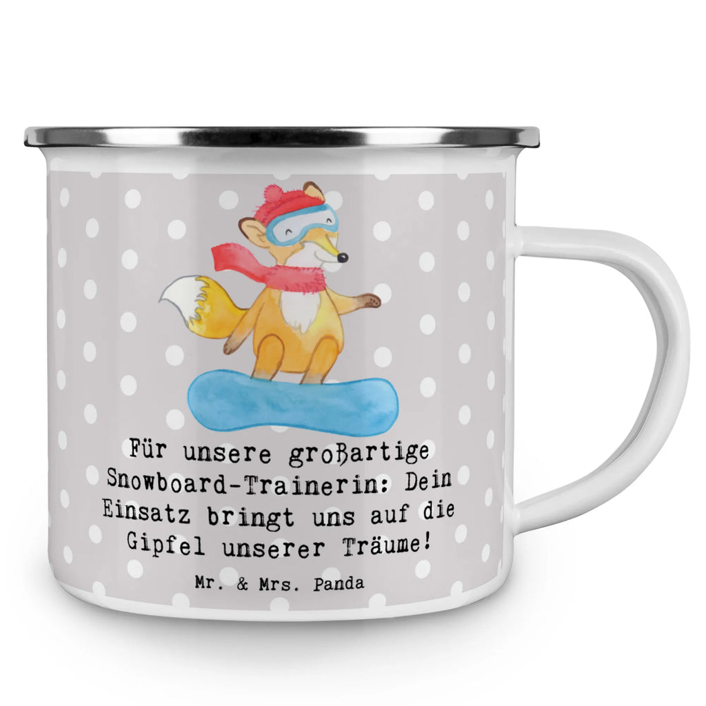 Camping Emaille Tasse Snowboarden Trainerin Campingtasse, Trinkbecher, Metalltasse, Outdoor Tasse, Emaille Trinkbecher, Blechtasse Outdoor, Emaille Campingbecher, Edelstahl Trinkbecher, Metalltasse für Camping, Kaffee Blechtasse, Camping Tasse Metall, Emaille Tasse, Emaille Becher, Tasse Camping, Tasse Emaille, Emaille Tassen, Camping Becher, Metall Tasse, Camping Tassen, Blechtasse, Emaille Tasse Camping, Camping Tasse Emaille, Emailletasse, Camping Tassen Emaille, Campingbecher, Blechtassen, Outdoor Becher, Campingtassen, Emaille Becher Camping, Camping Becher Edelstahl, Geschenk, Sport, Sportart, Hobby, Schenken, Danke, Dankeschön, Auszeichnung, Gewinn, Sportler