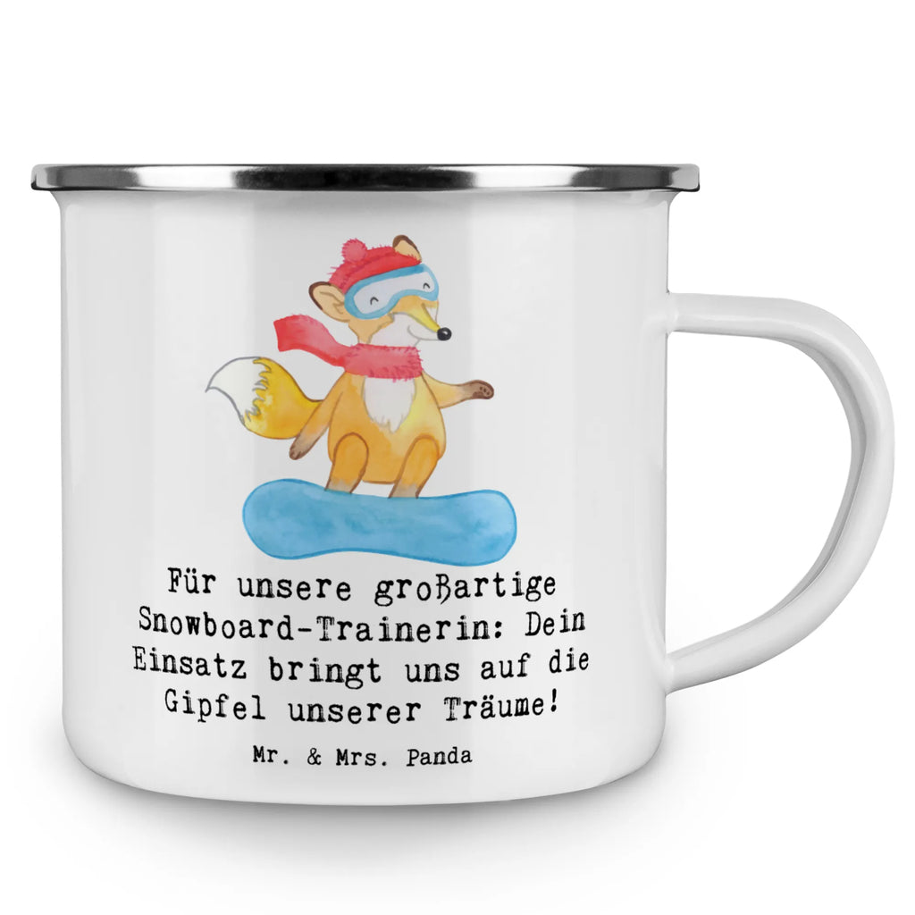 Camping Emaille Tasse Snowboarden Trainerin Campingtasse, Trinkbecher, Metalltasse, Outdoor Tasse, Emaille Trinkbecher, Blechtasse Outdoor, Emaille Campingbecher, Edelstahl Trinkbecher, Metalltasse für Camping, Kaffee Blechtasse, Camping Tasse Metall, Emaille Tasse, Emaille Becher, Tasse Camping, Tasse Emaille, Emaille Tassen, Camping Becher, Metall Tasse, Camping Tassen, Blechtasse, Emaille Tasse Camping, Camping Tasse Emaille, Emailletasse, Camping Tassen Emaille, Campingbecher, Blechtassen, Outdoor Becher, Campingtassen, Emaille Becher Camping, Camping Becher Edelstahl, Geschenk, Sport, Sportart, Hobby, Schenken, Danke, Dankeschön, Auszeichnung, Gewinn, Sportler