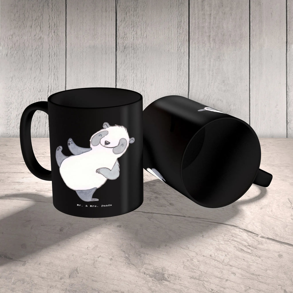 Tasse Karate Trainerin Stärke Tasse, Kaffeetasse, Teetasse, Becher, Kaffeebecher, Teebecher, Keramiktasse, Porzellantasse, Büro Tasse, Geschenk Tasse, Tasse Sprüche, Tasse Motive, Kaffeetassen, Tasse bedrucken, Designer Tasse, Cappuccino Tassen, Schöne Teetassen, Geschenk, Sport, Sportart, Hobby, Schenken, Danke, Dankeschön, Auszeichnung, Gewinn, Sportler